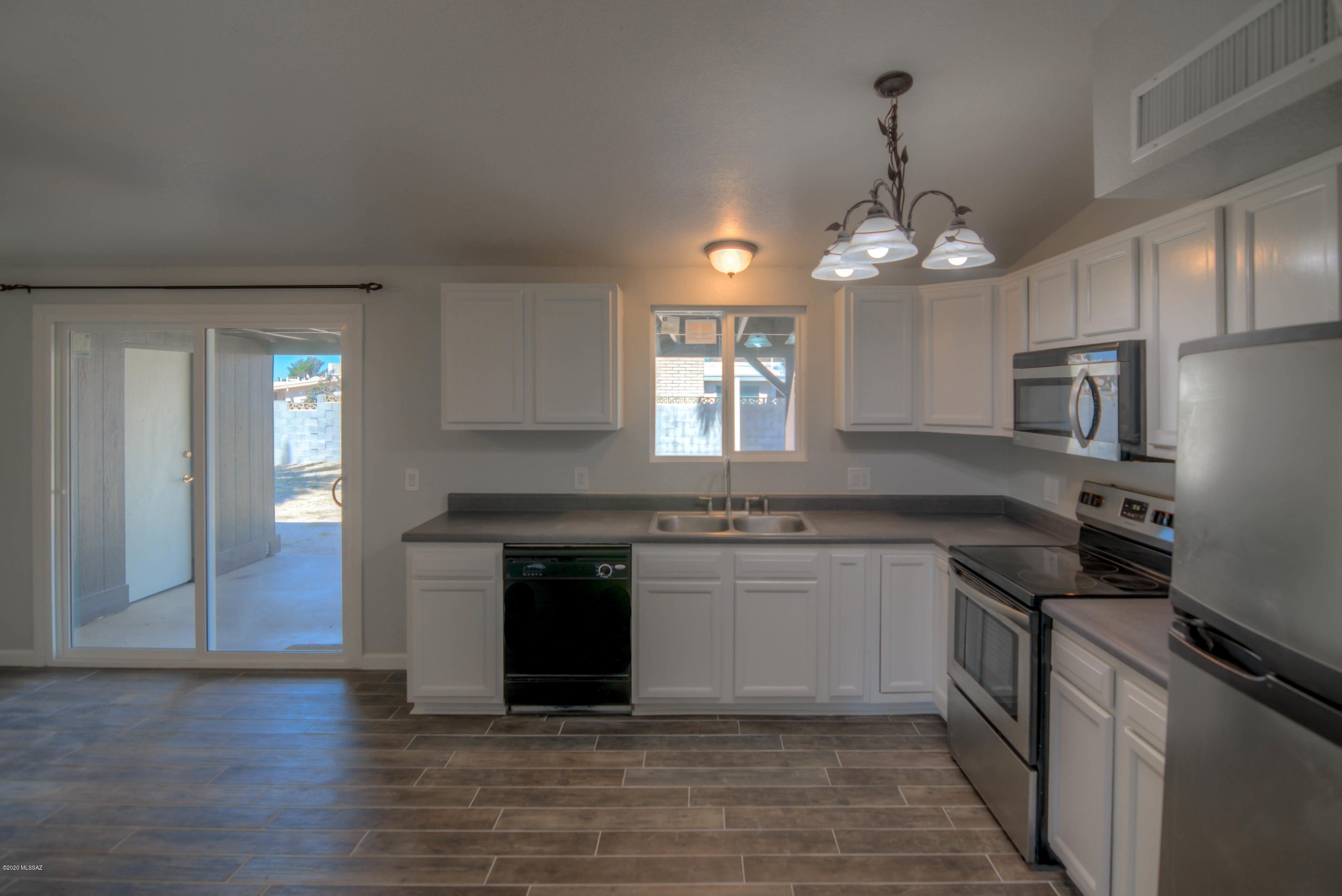 Heritage Hills II (222-424) - Residential