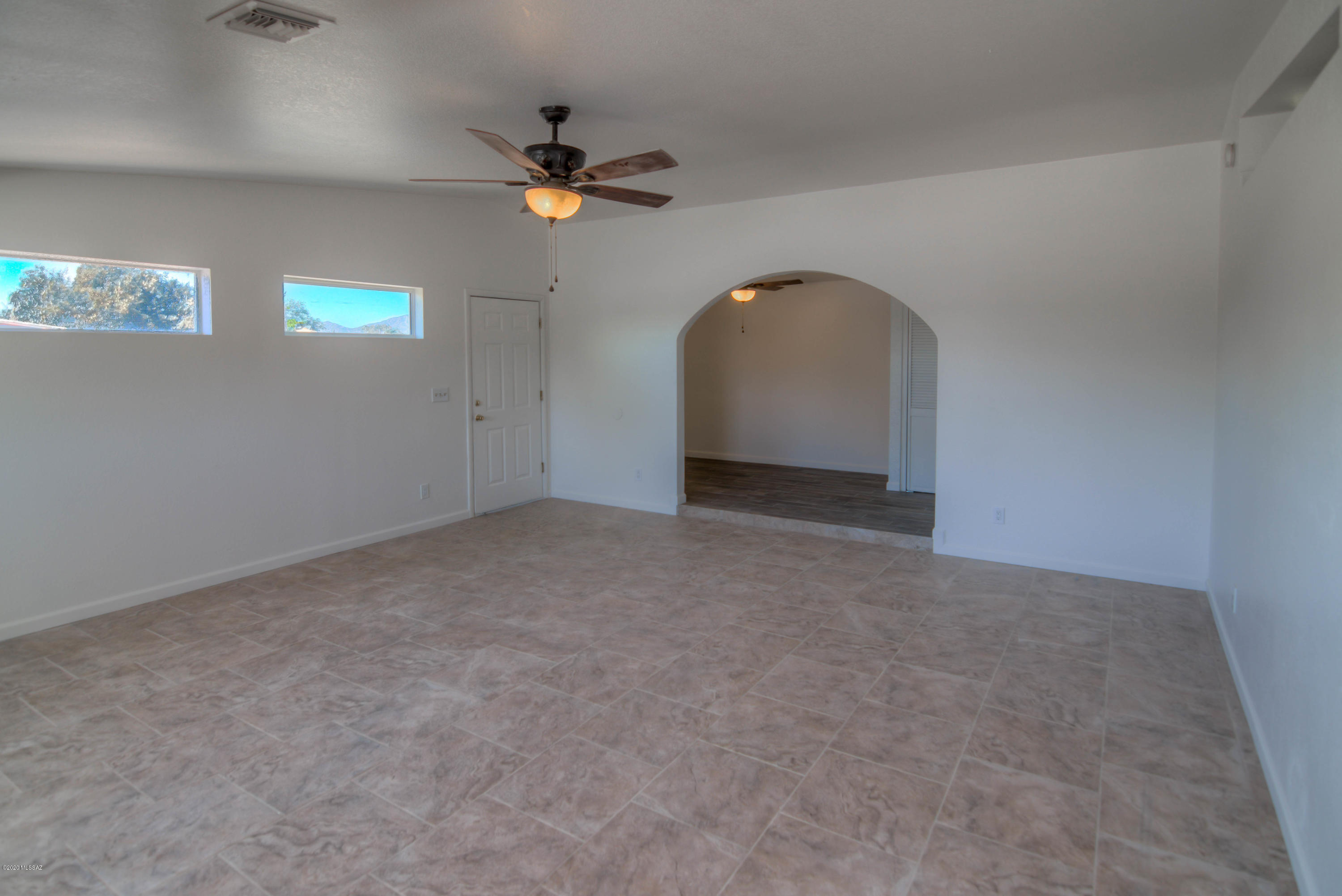 Heritage Hills II (222-424) - Residential
