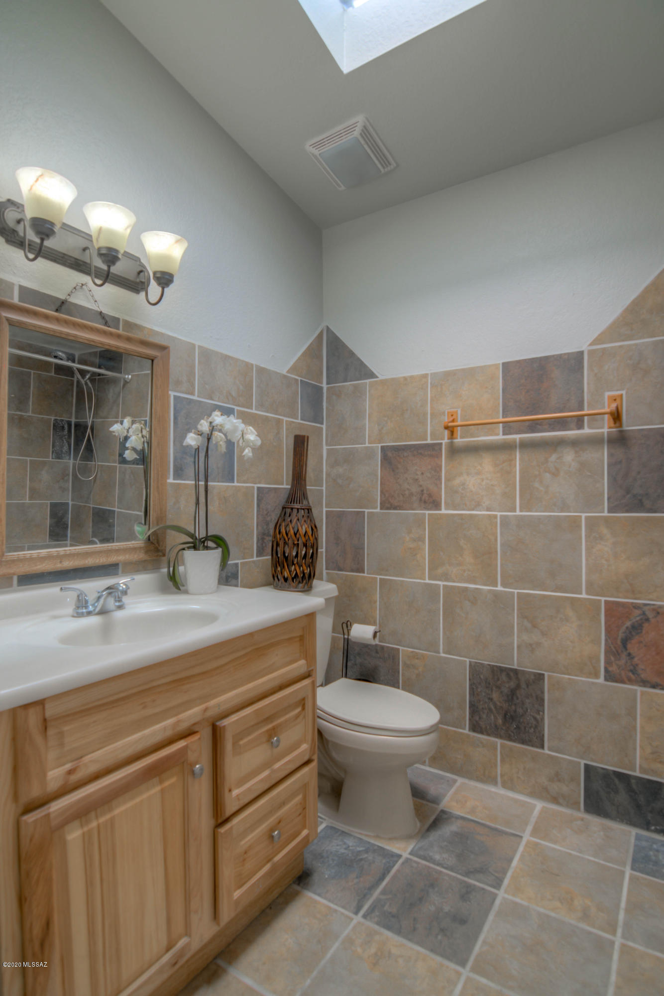 Heritage Hills II (222-424) - Residential