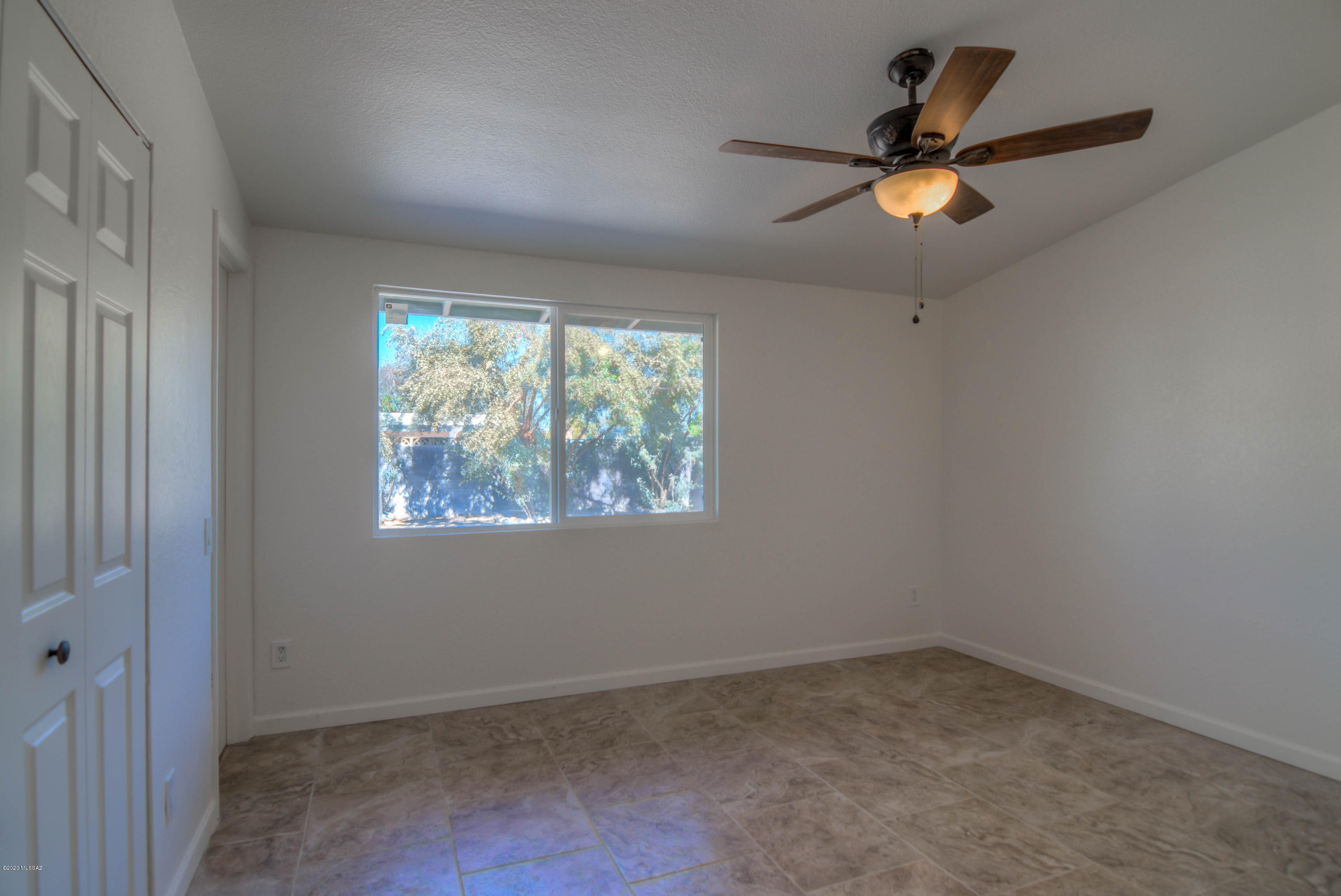 Heritage Hills II (222-424) - Residential
