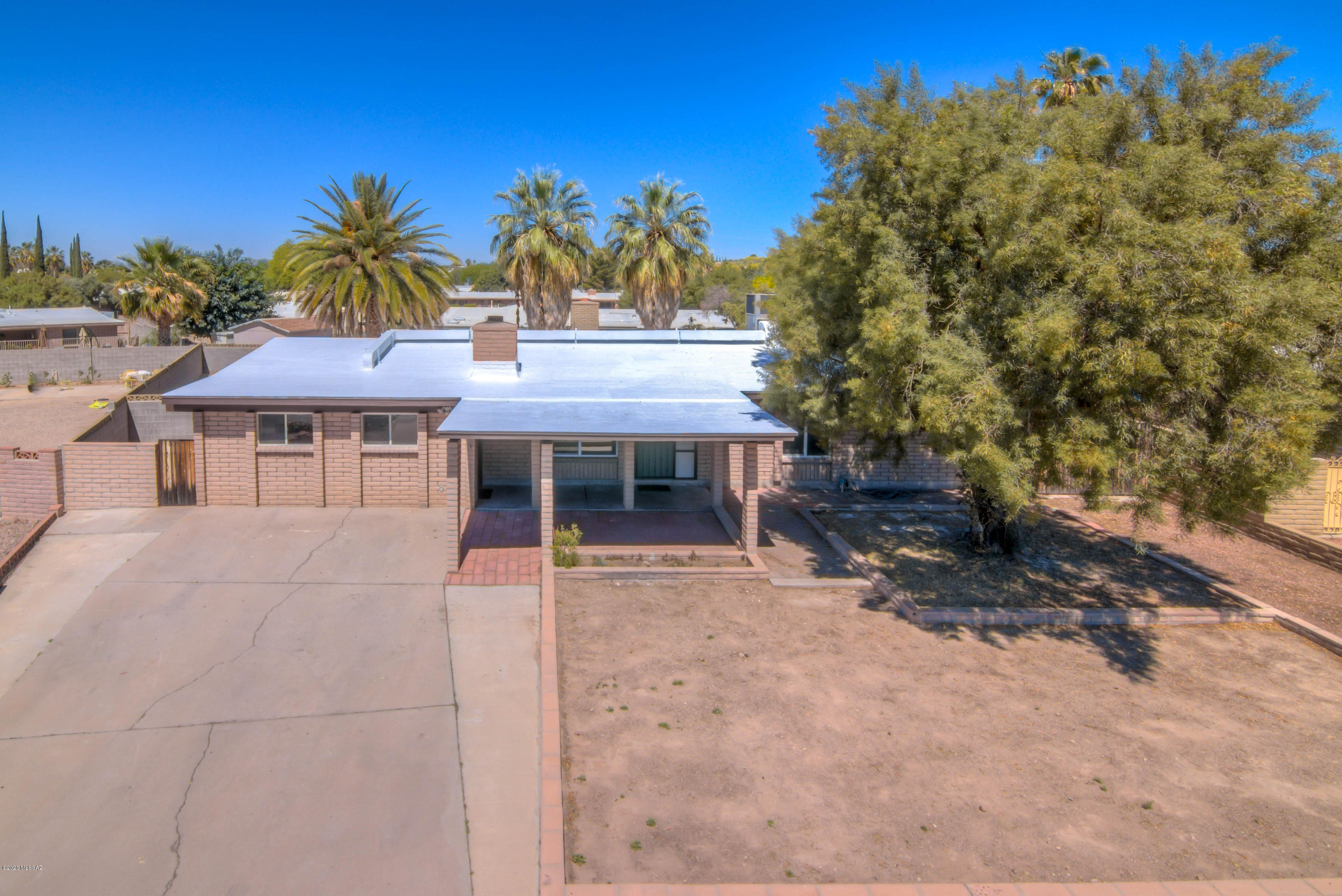 Heritage Hills II (222-424) - Residential