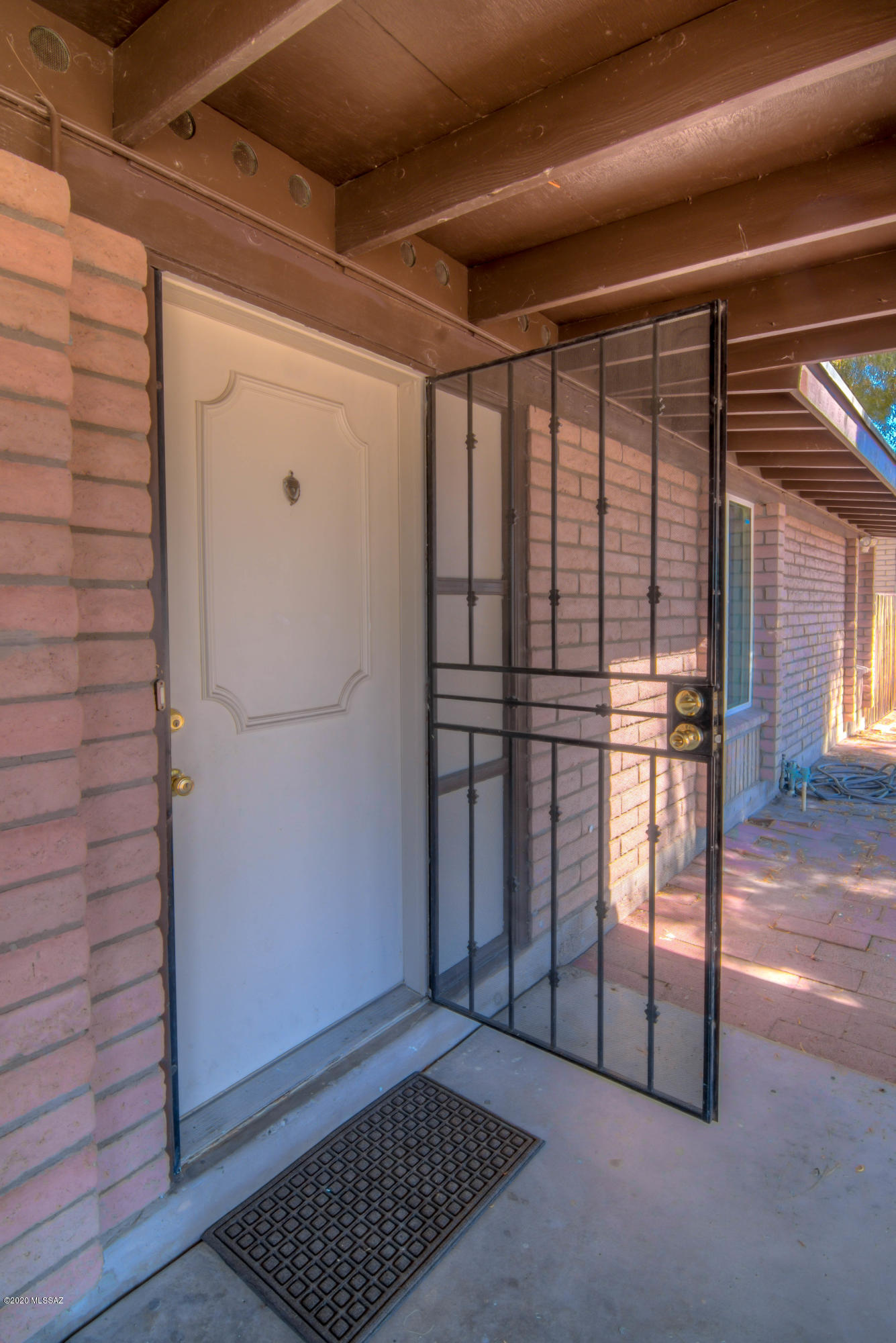 Heritage Hills II (222-424) - Residential