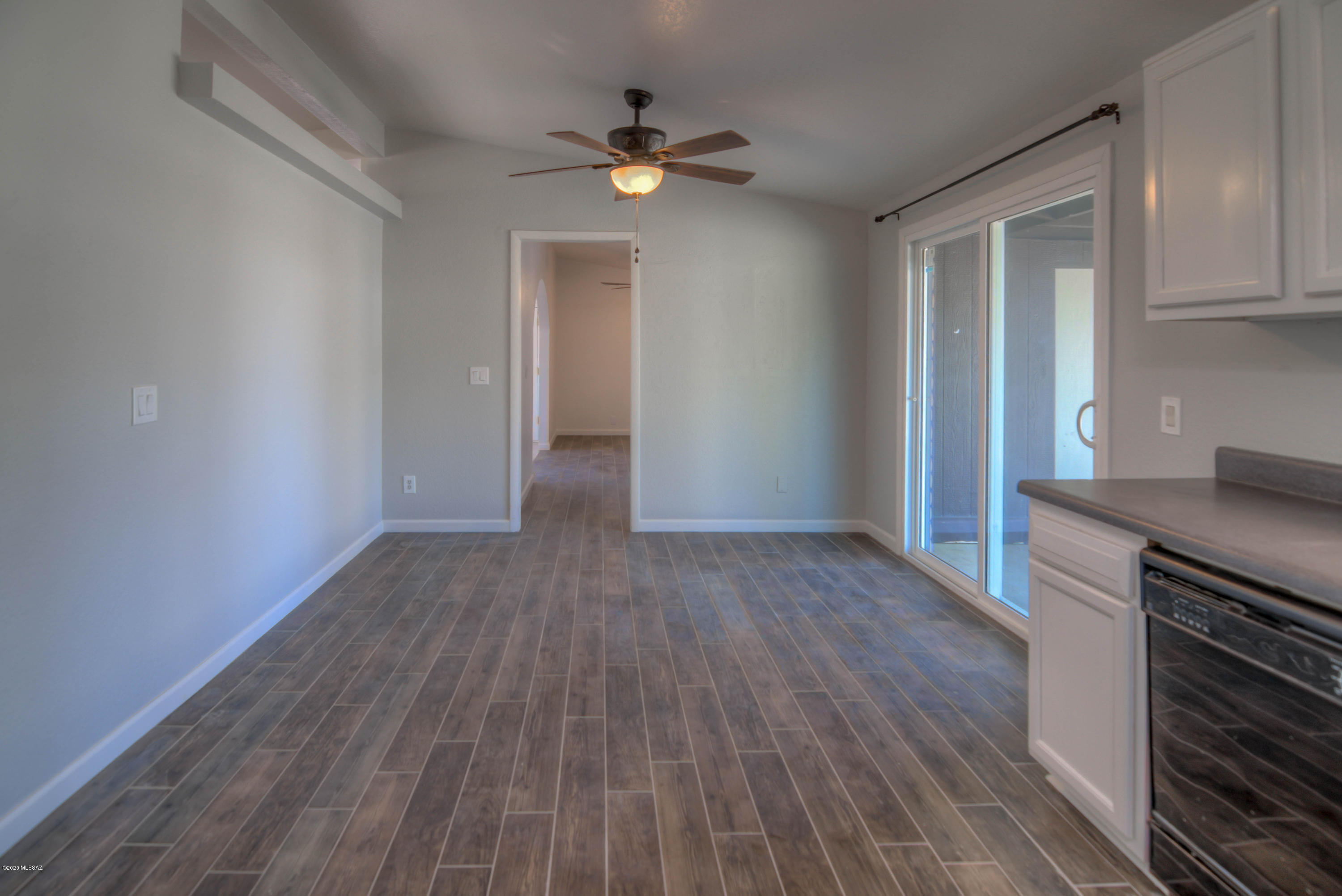 Heritage Hills II (222-424) - Residential