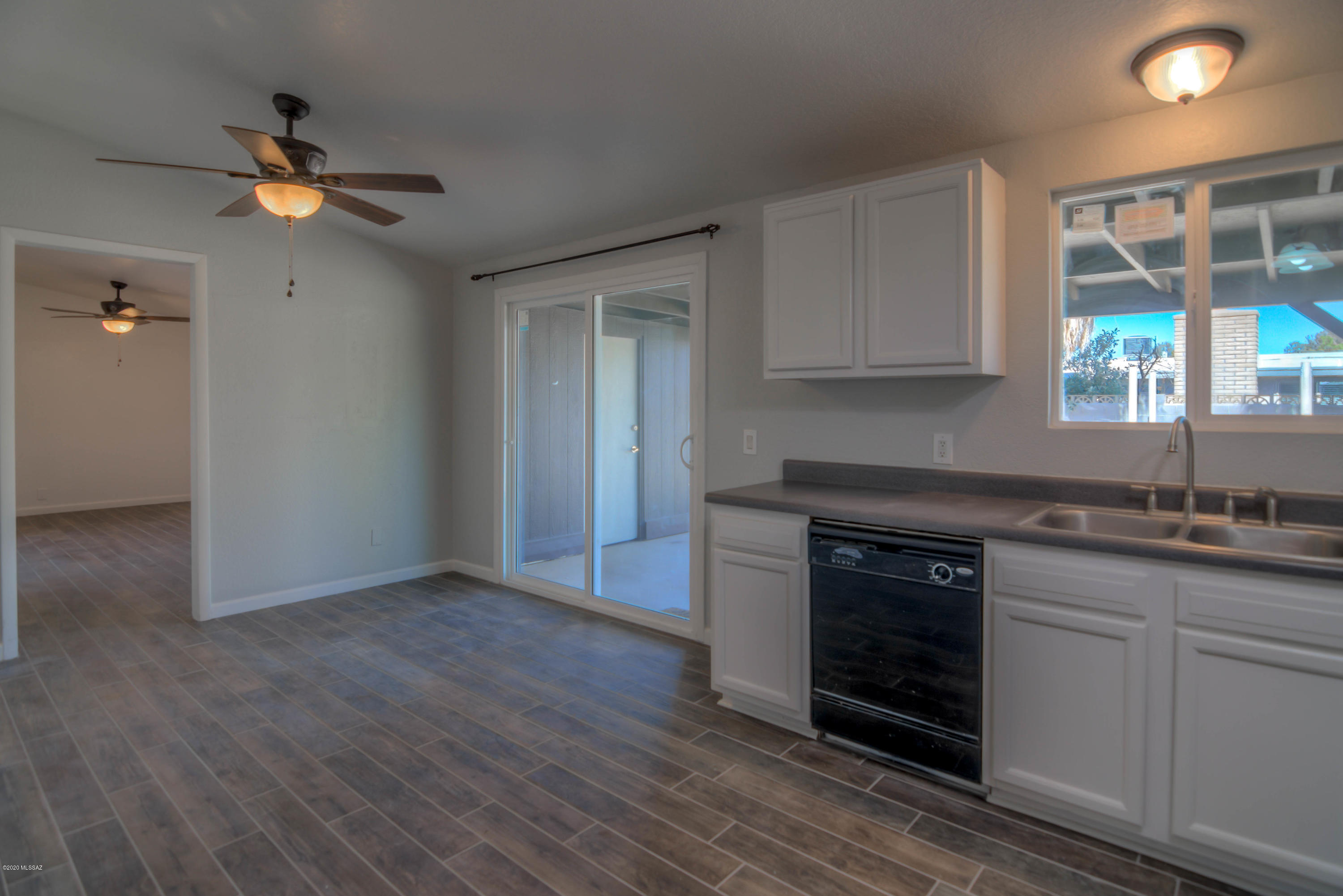 Heritage Hills II (222-424) - Residential