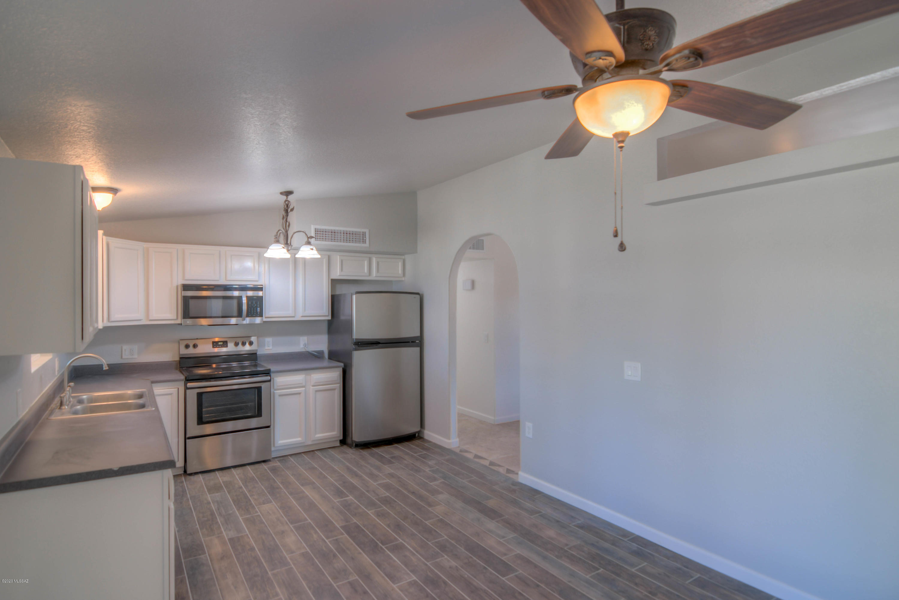 Heritage Hills II (222-424) - Residential
