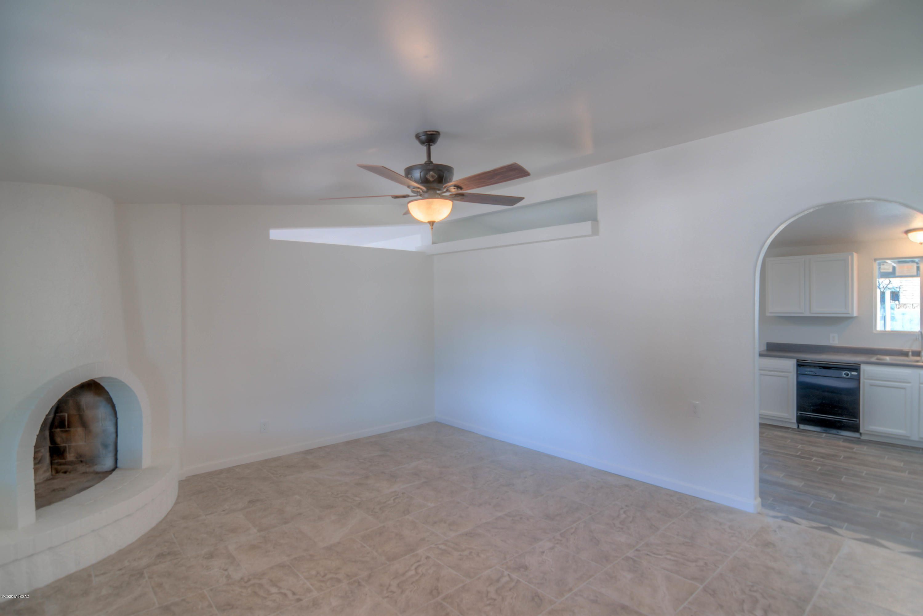 Heritage Hills II (222-424) - Residential