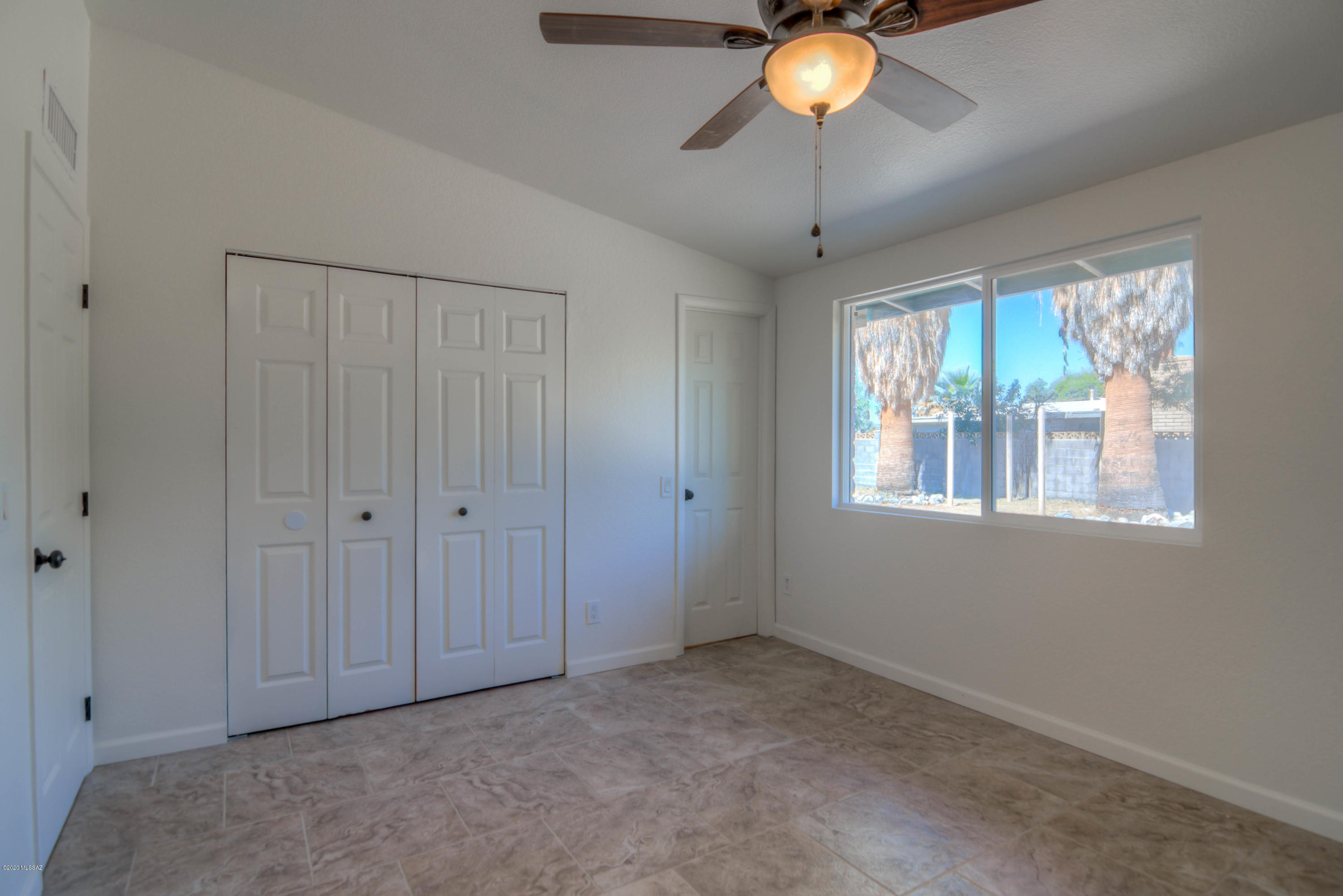 Heritage Hills II (222-424) - Residential