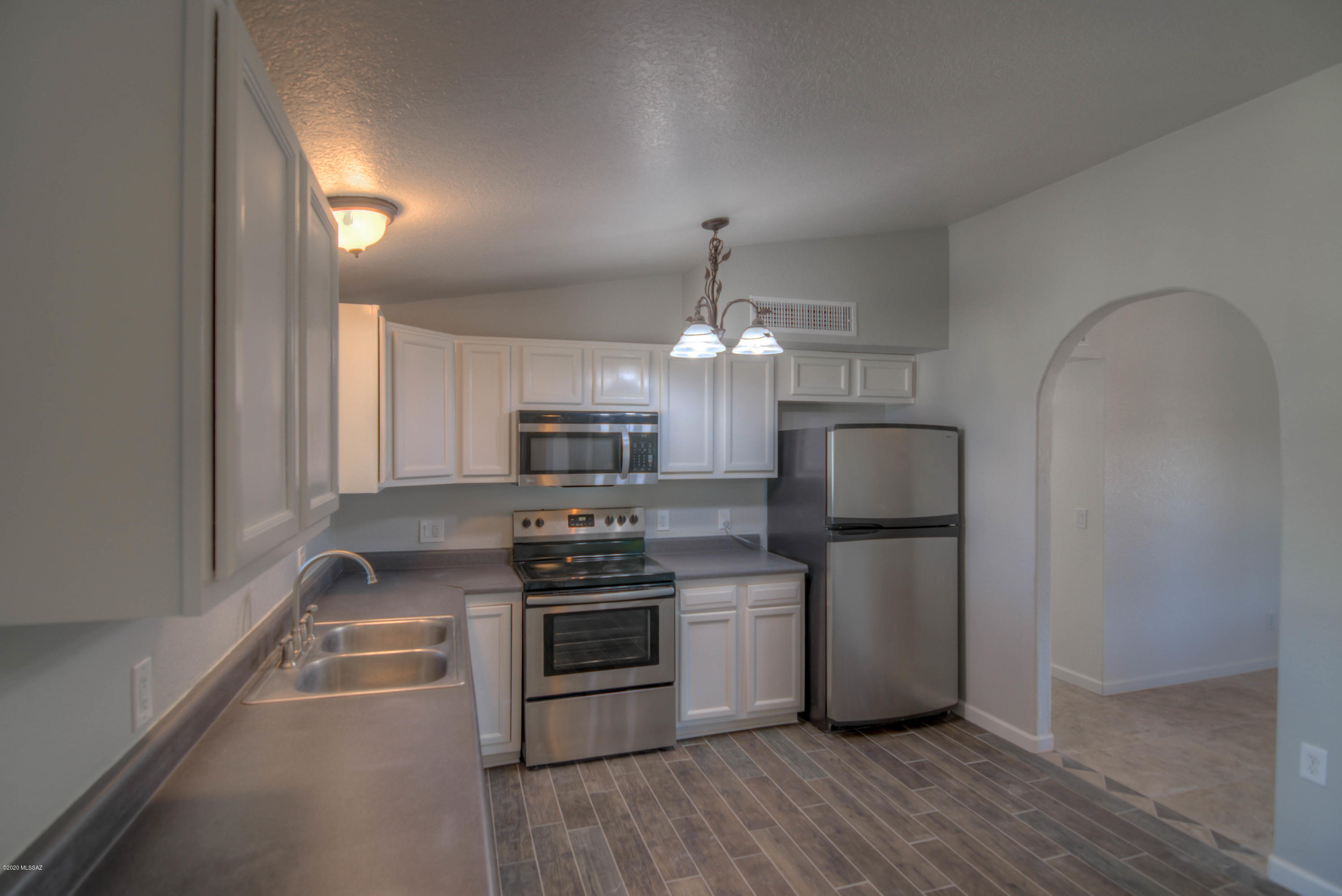 Heritage Hills II (222-424) - Residential