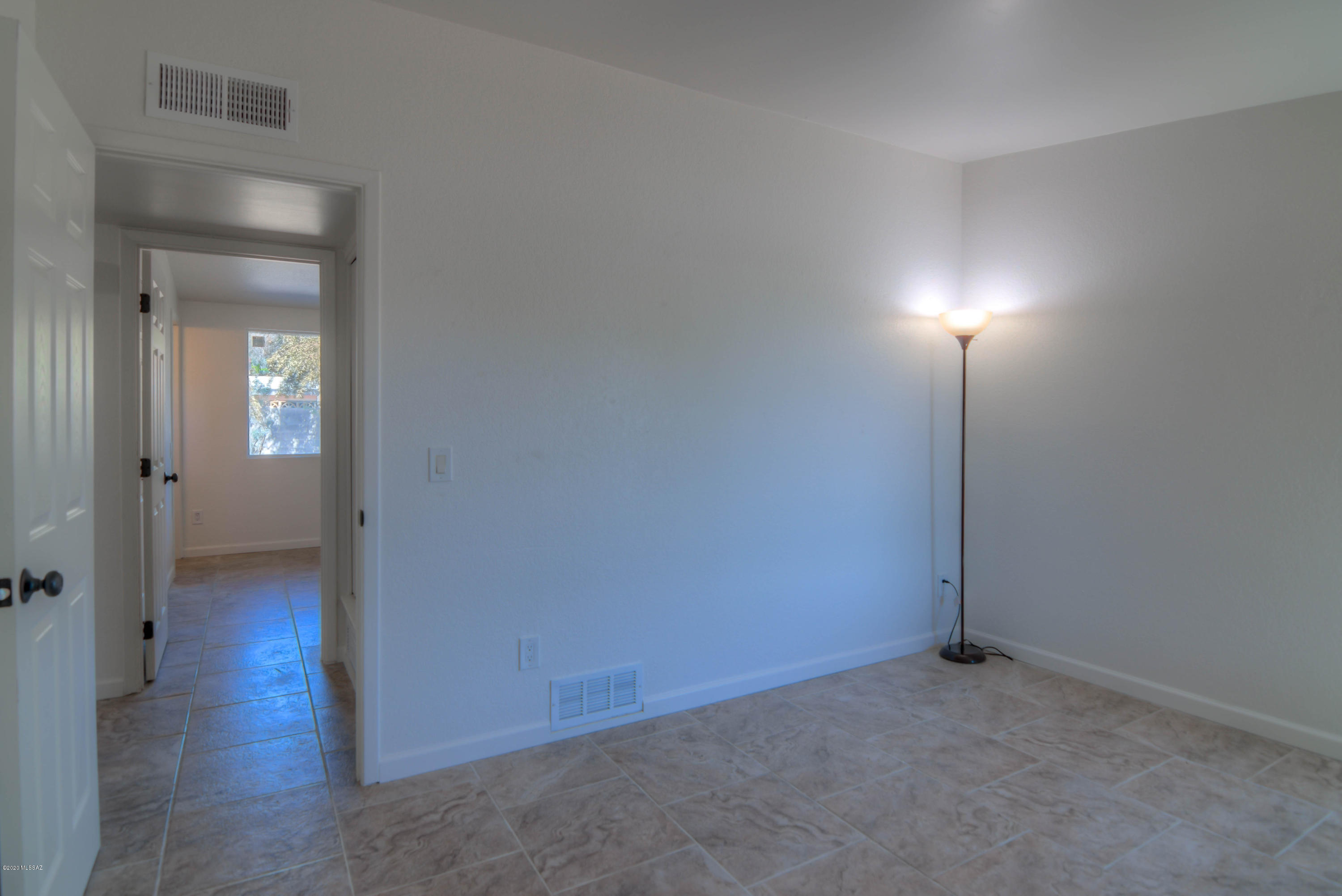 Heritage Hills II (222-424) - Residential