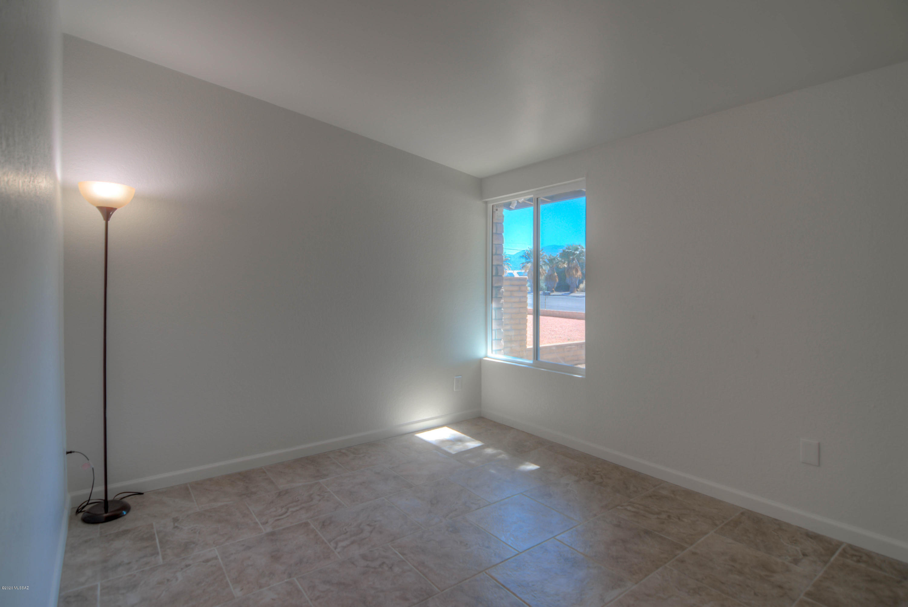 Heritage Hills II (222-424) - Residential