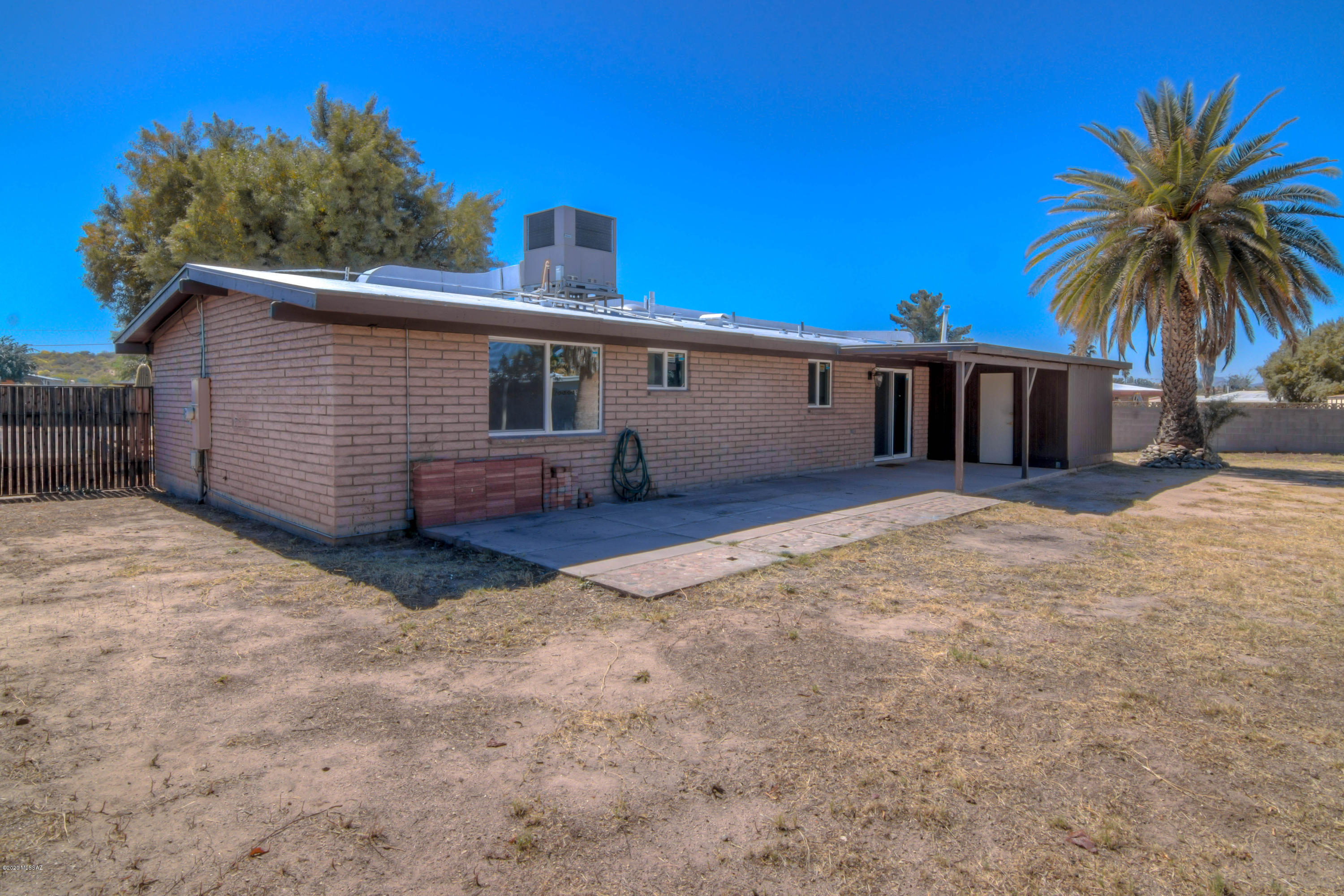Heritage Hills II (222-424) - Residential