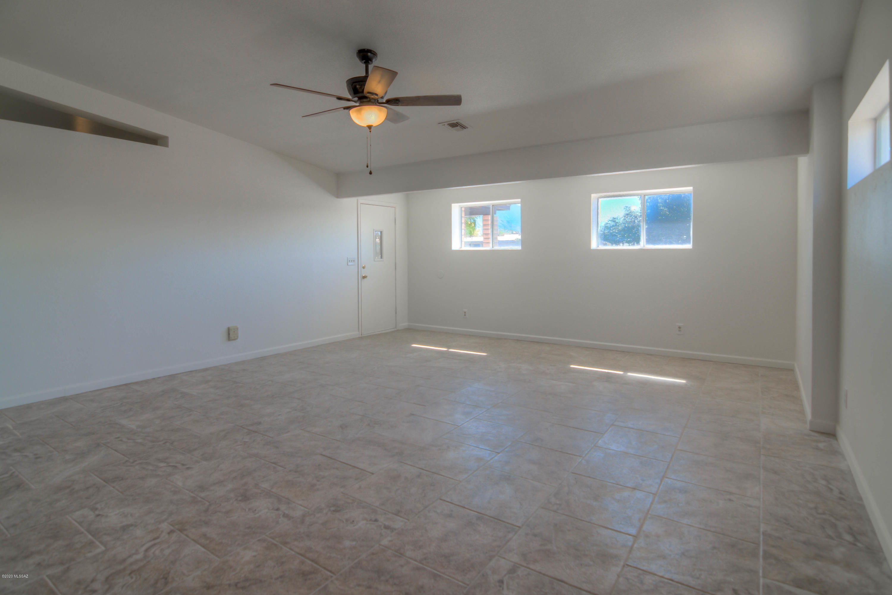 Heritage Hills II (222-424) - Residential