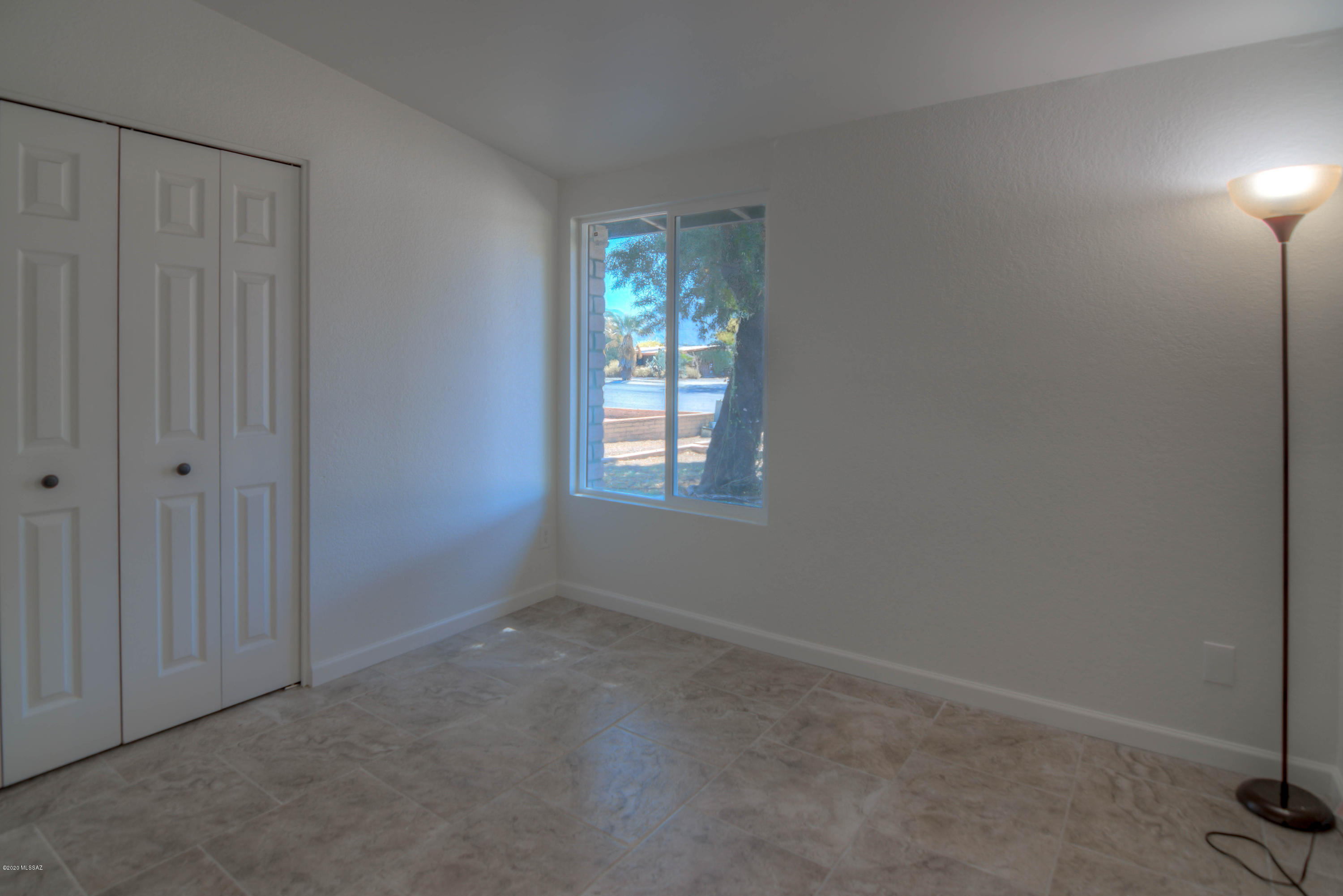 Heritage Hills II (222-424) - Residential