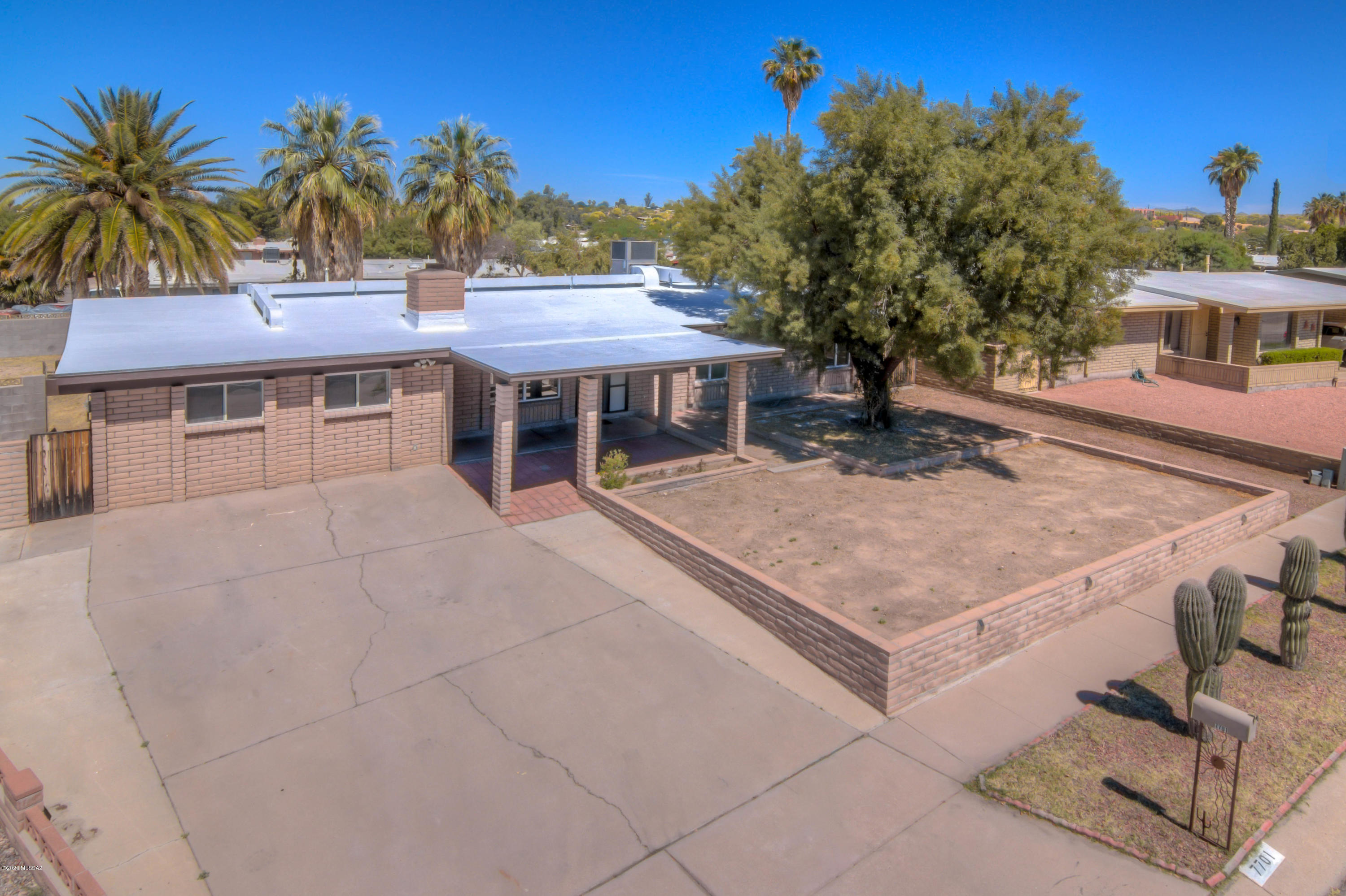 Heritage Hills II (222-424) - Residential