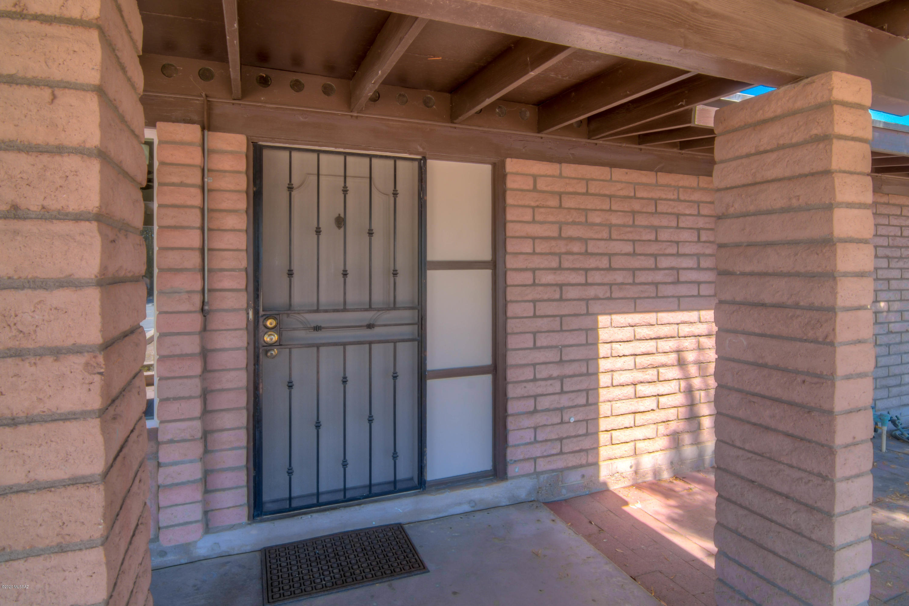 Heritage Hills II (222-424) - Residential