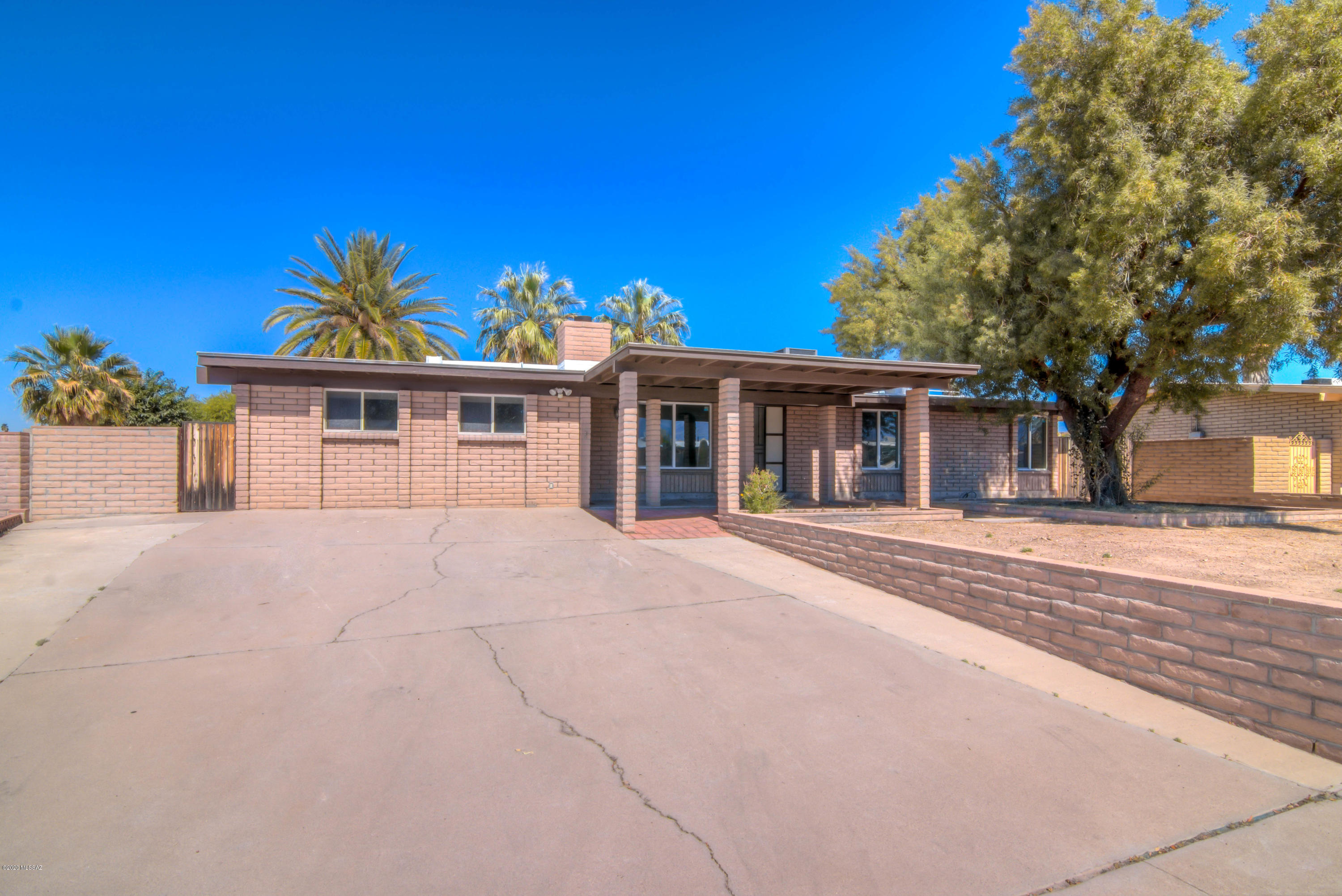 Heritage Hills II (222-424) - Residential