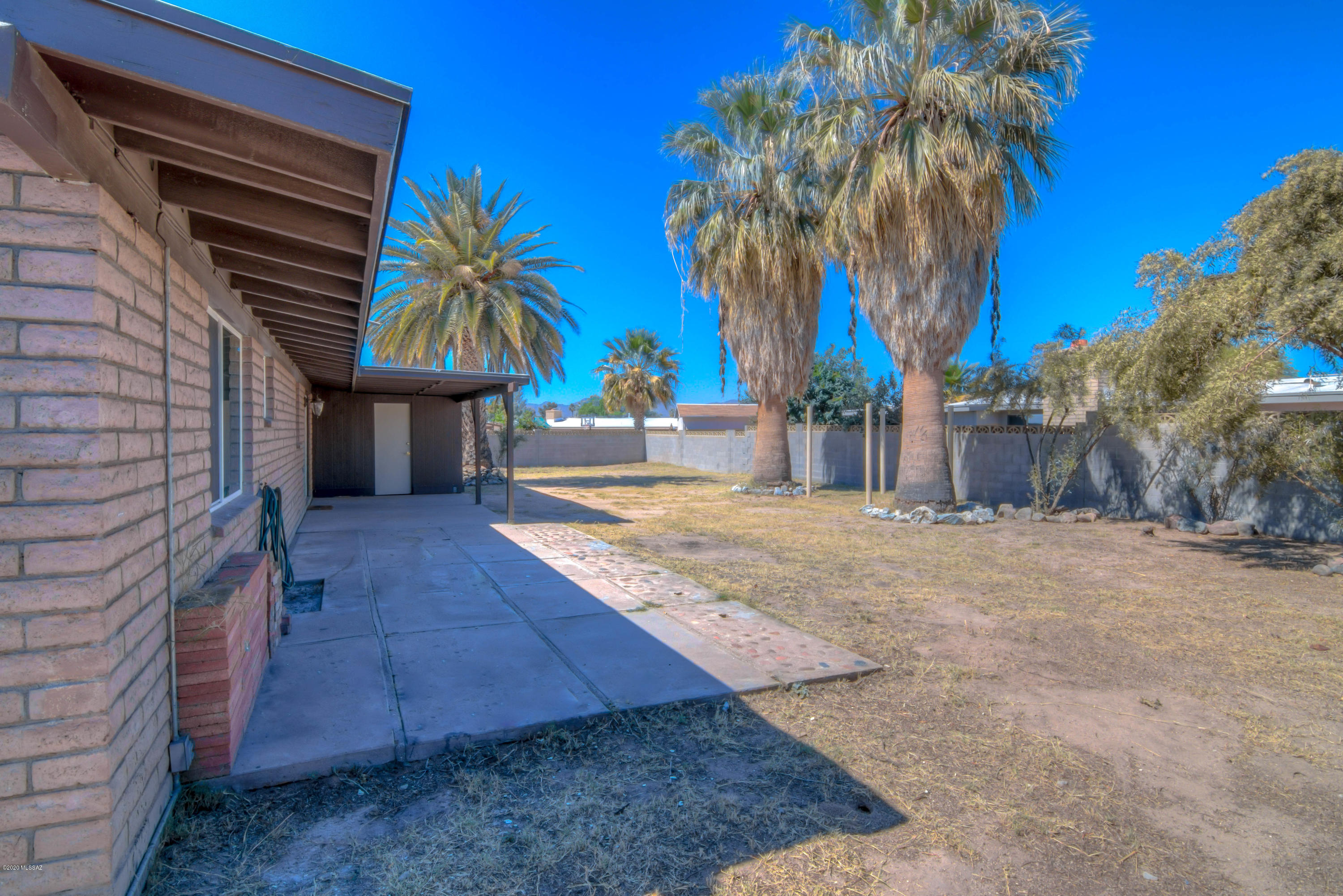 Heritage Hills II (222-424) - Residential