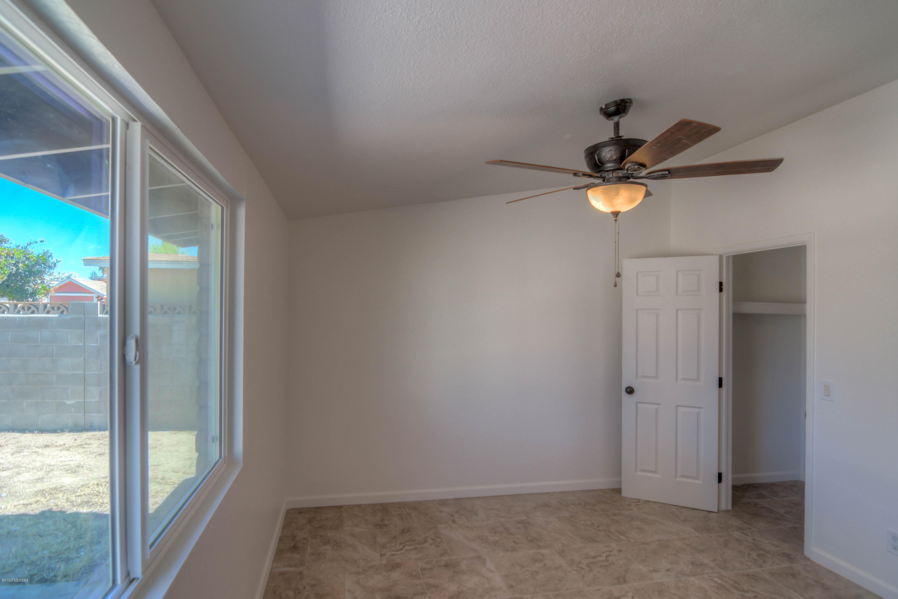 Heritage Hills II (222-424) - Residential