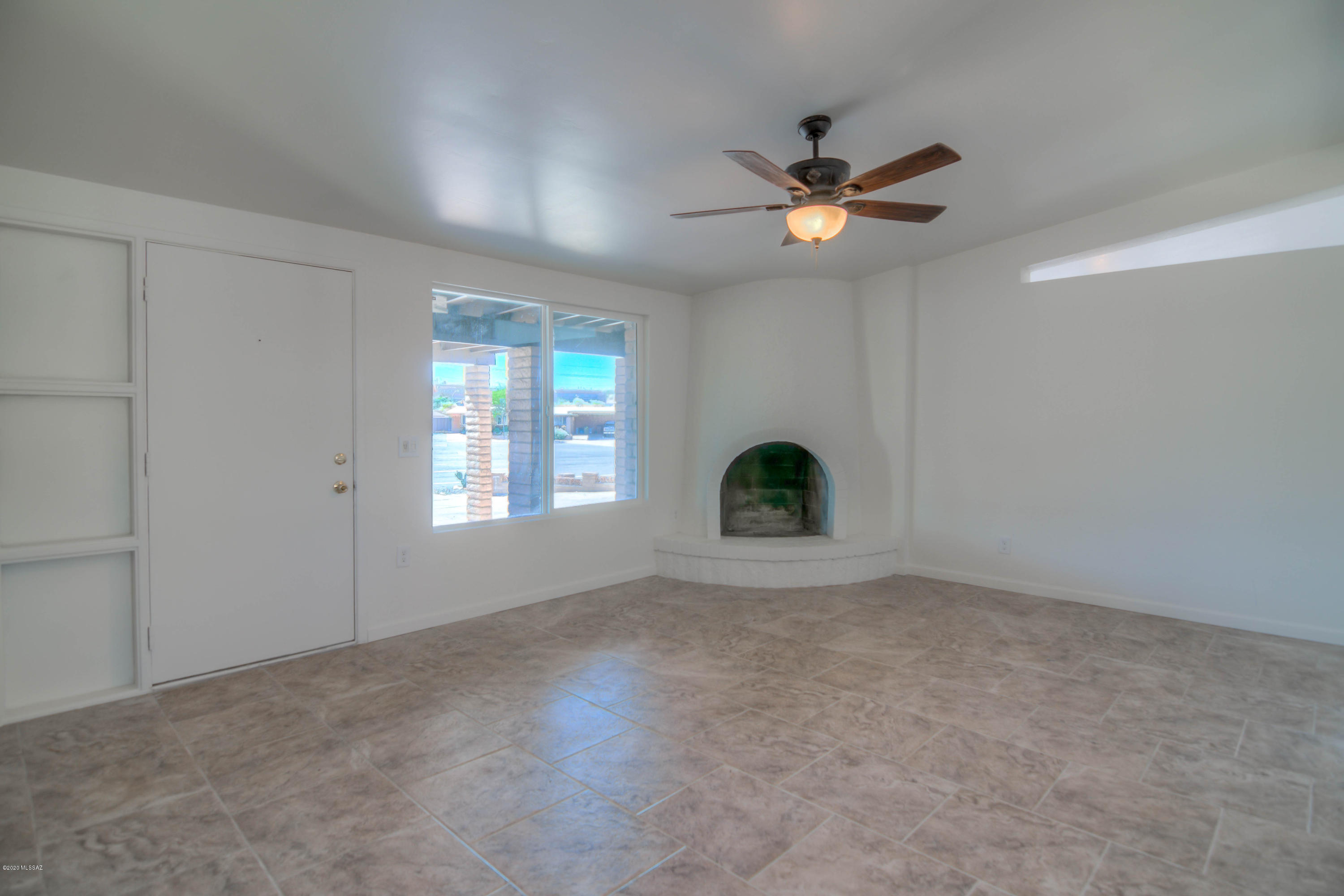 Heritage Hills II (222-424) - Residential
