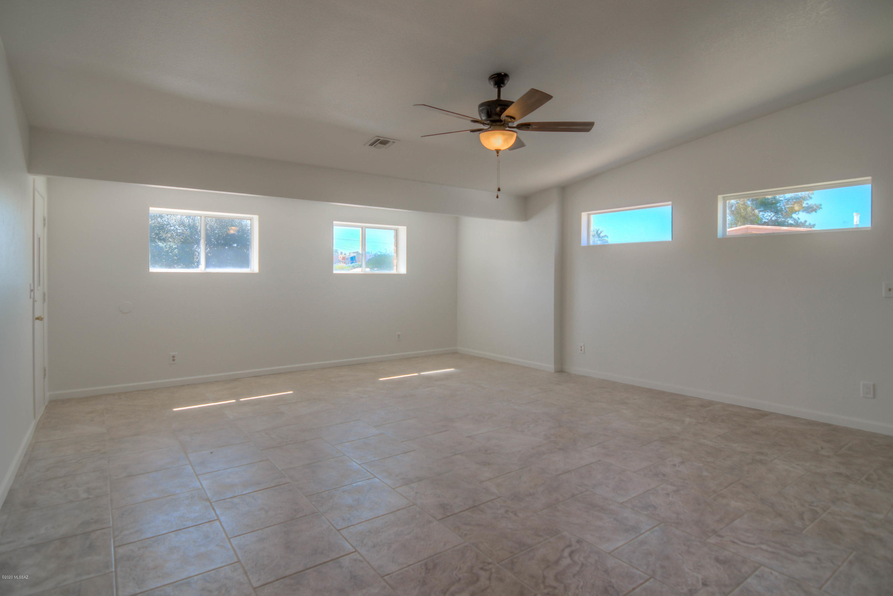 Heritage Hills II (222-424) - Residential