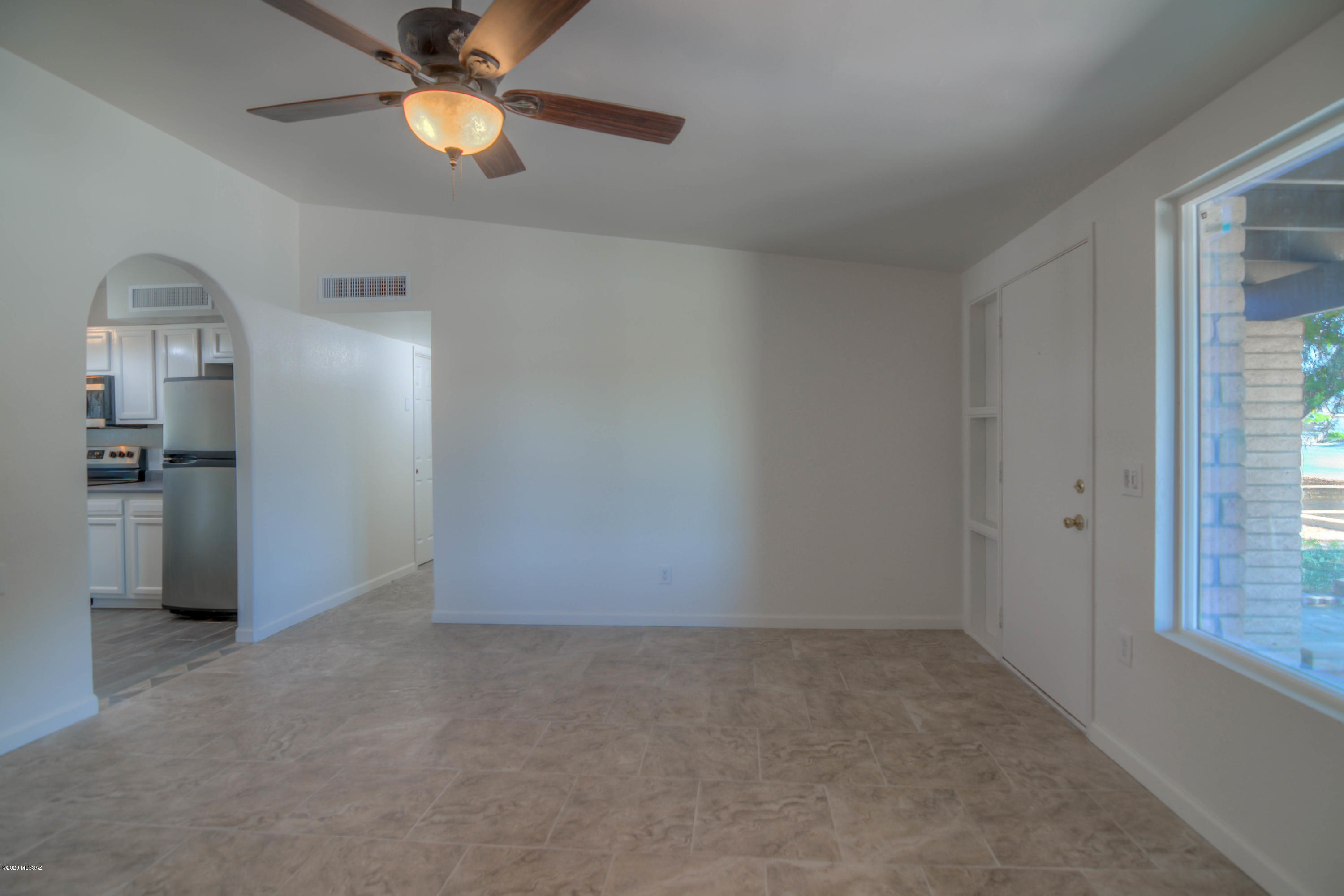 Heritage Hills II (222-424) - Residential