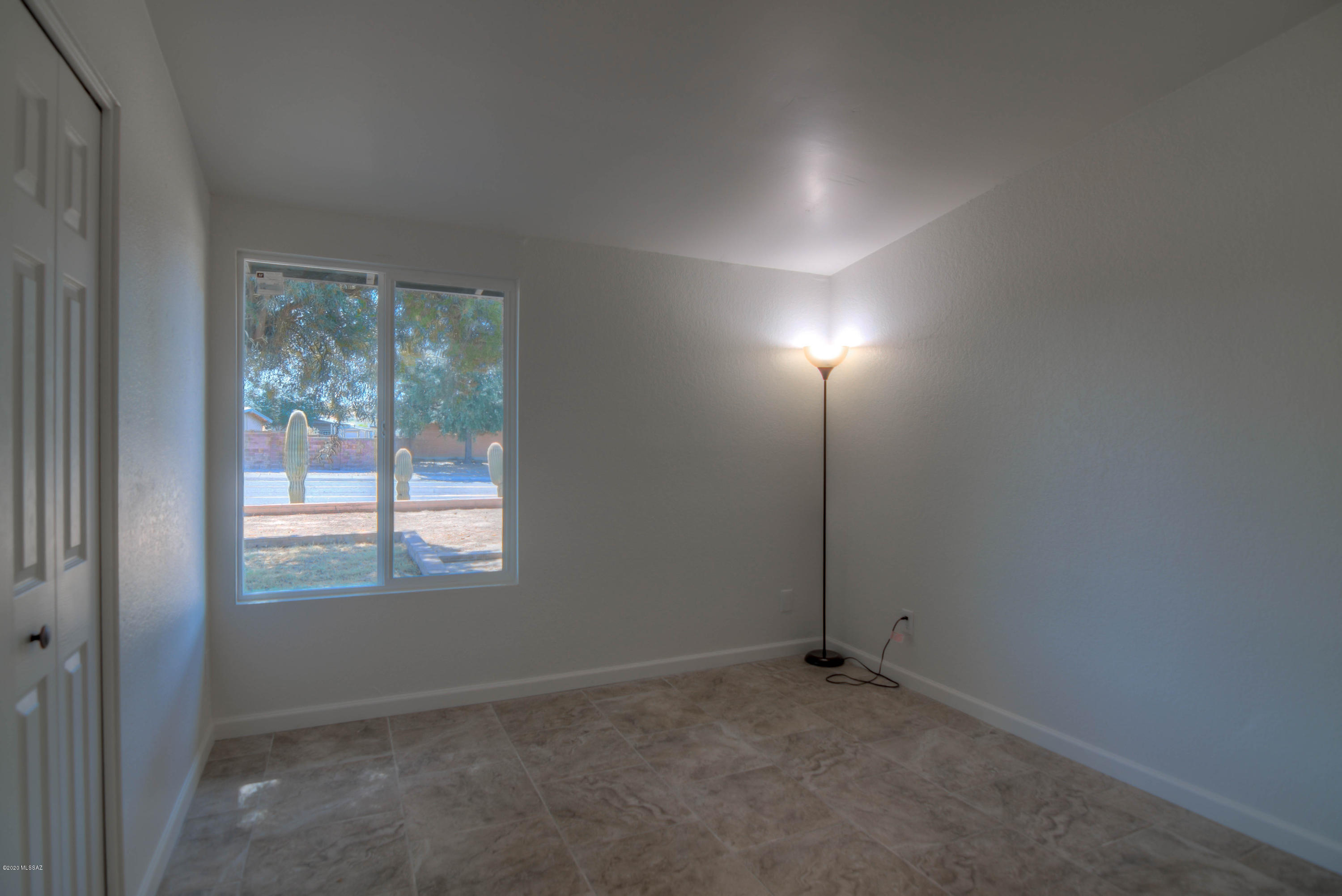 Heritage Hills II (222-424) - Residential