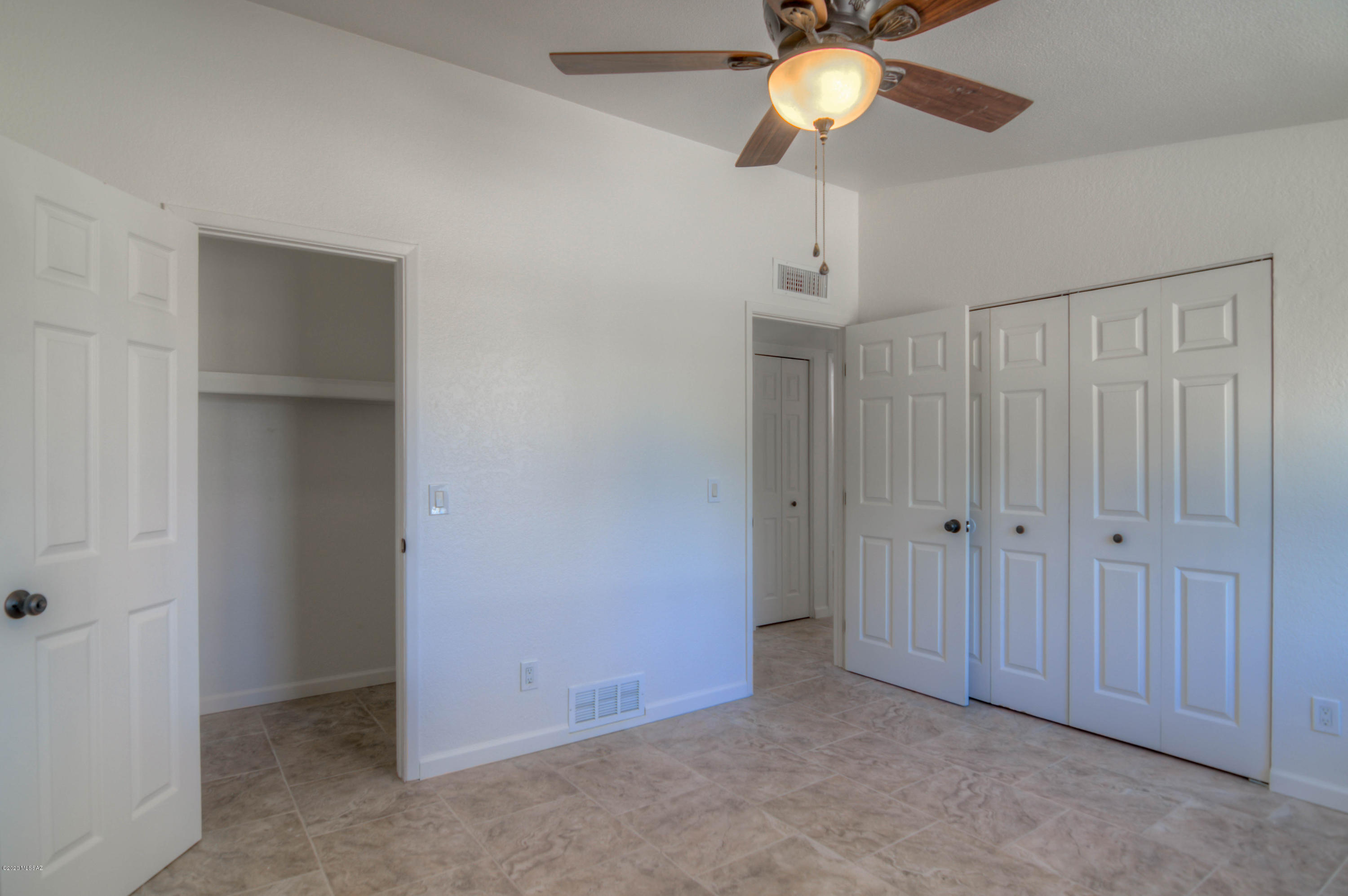Heritage Hills II (222-424) - Residential