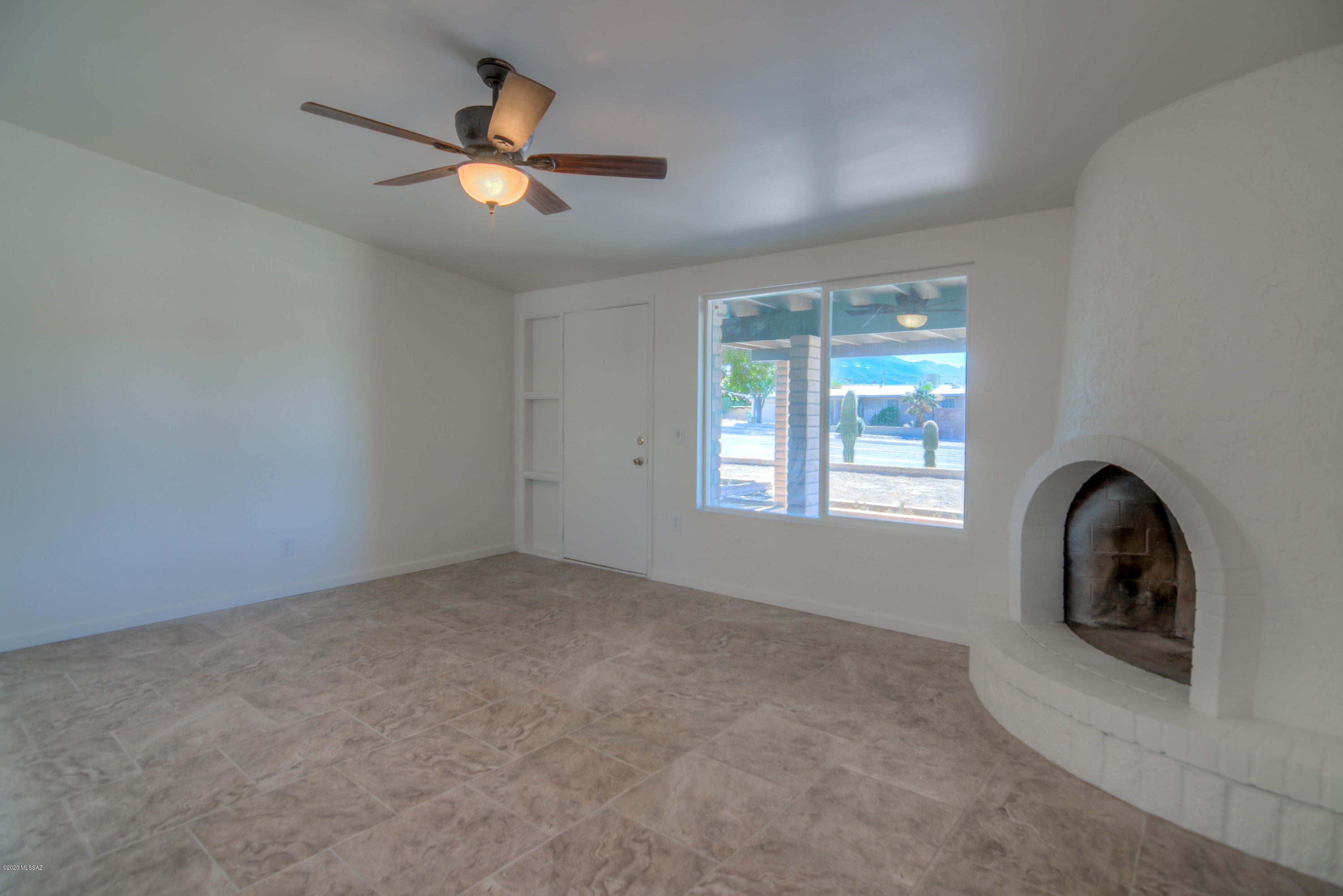 Heritage Hills II (222-424) - Residential