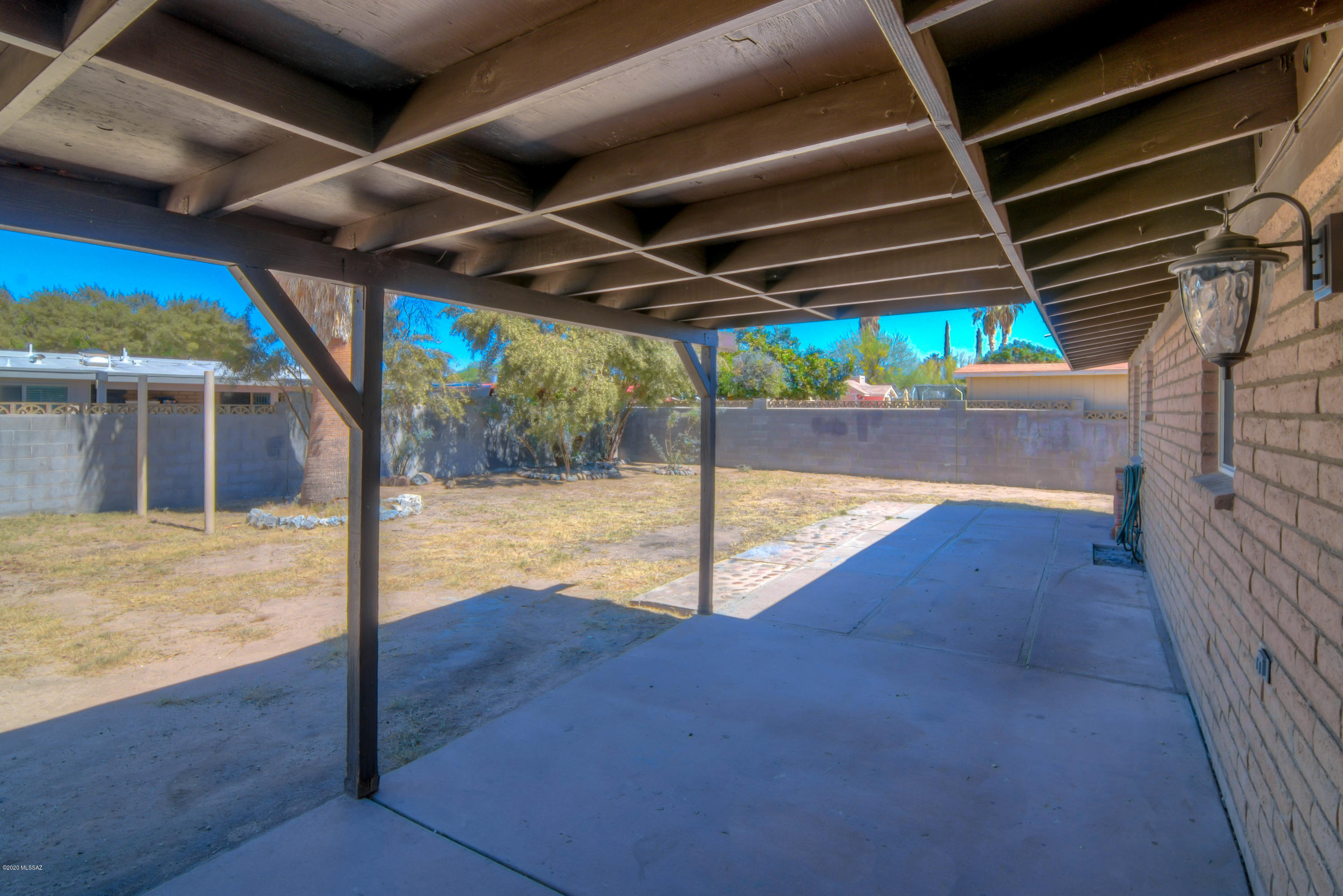 Heritage Hills II (222-424) - Residential