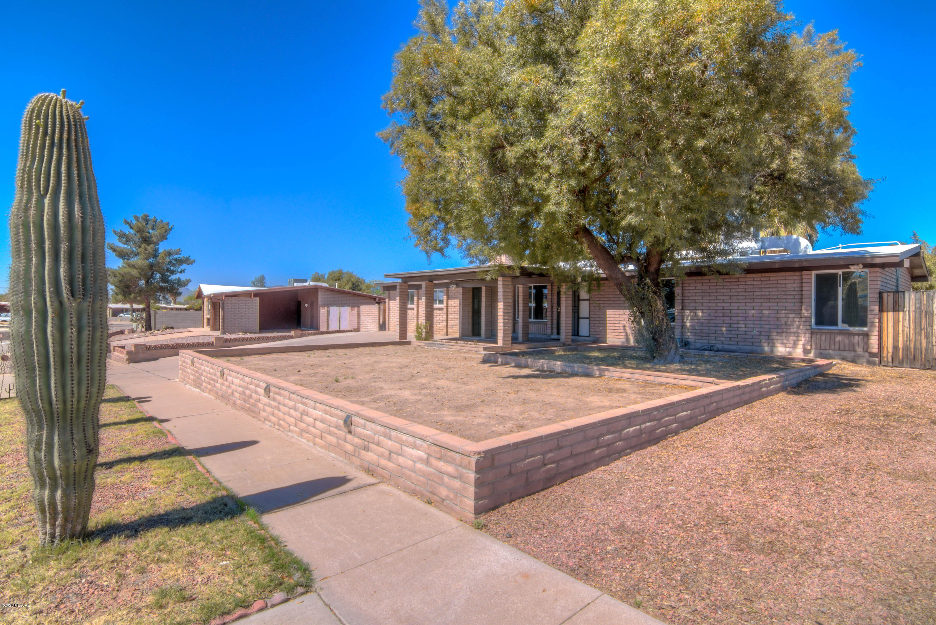 Heritage Hills II (222-424) - Residential
