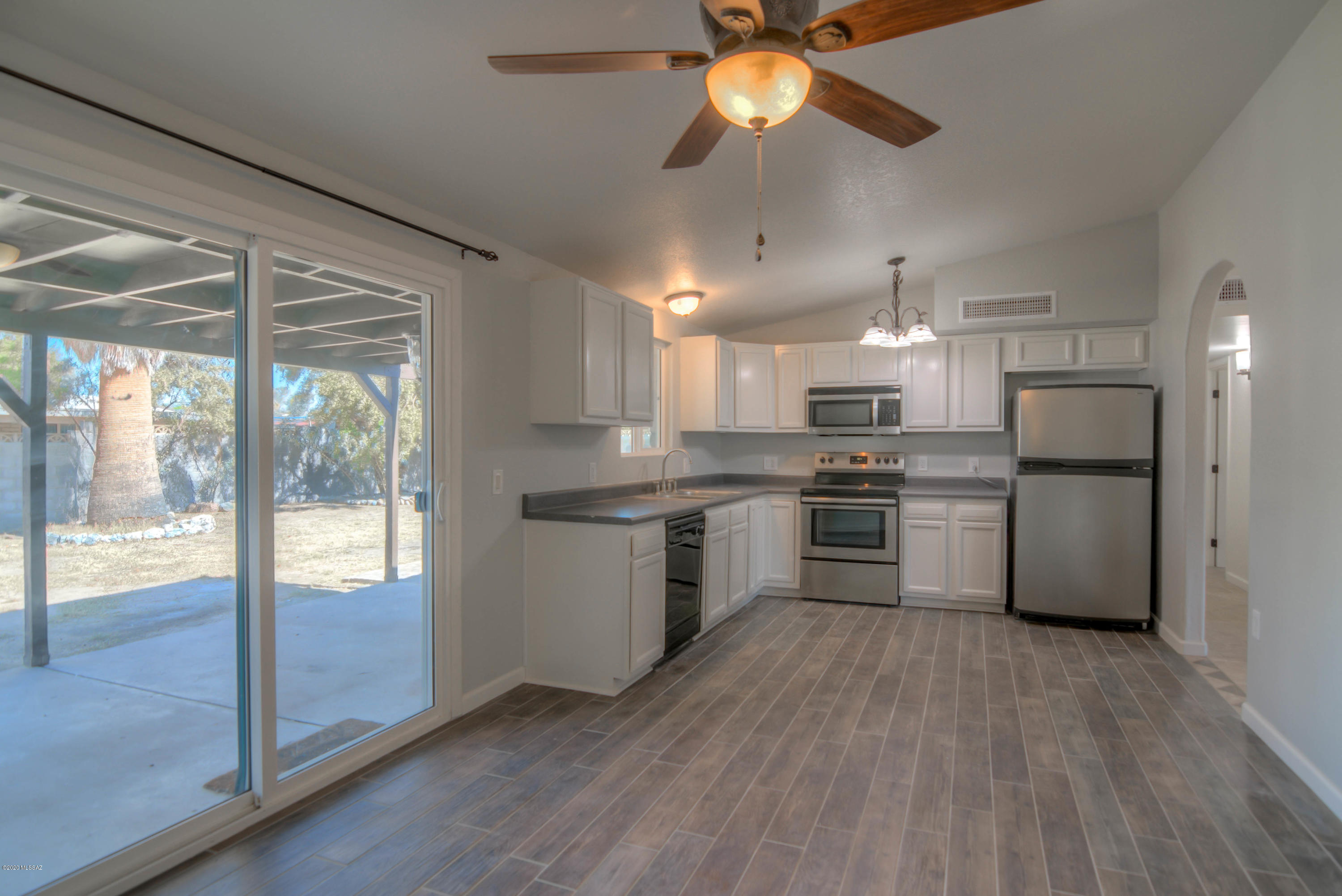 Heritage Hills II (222-424) - Residential