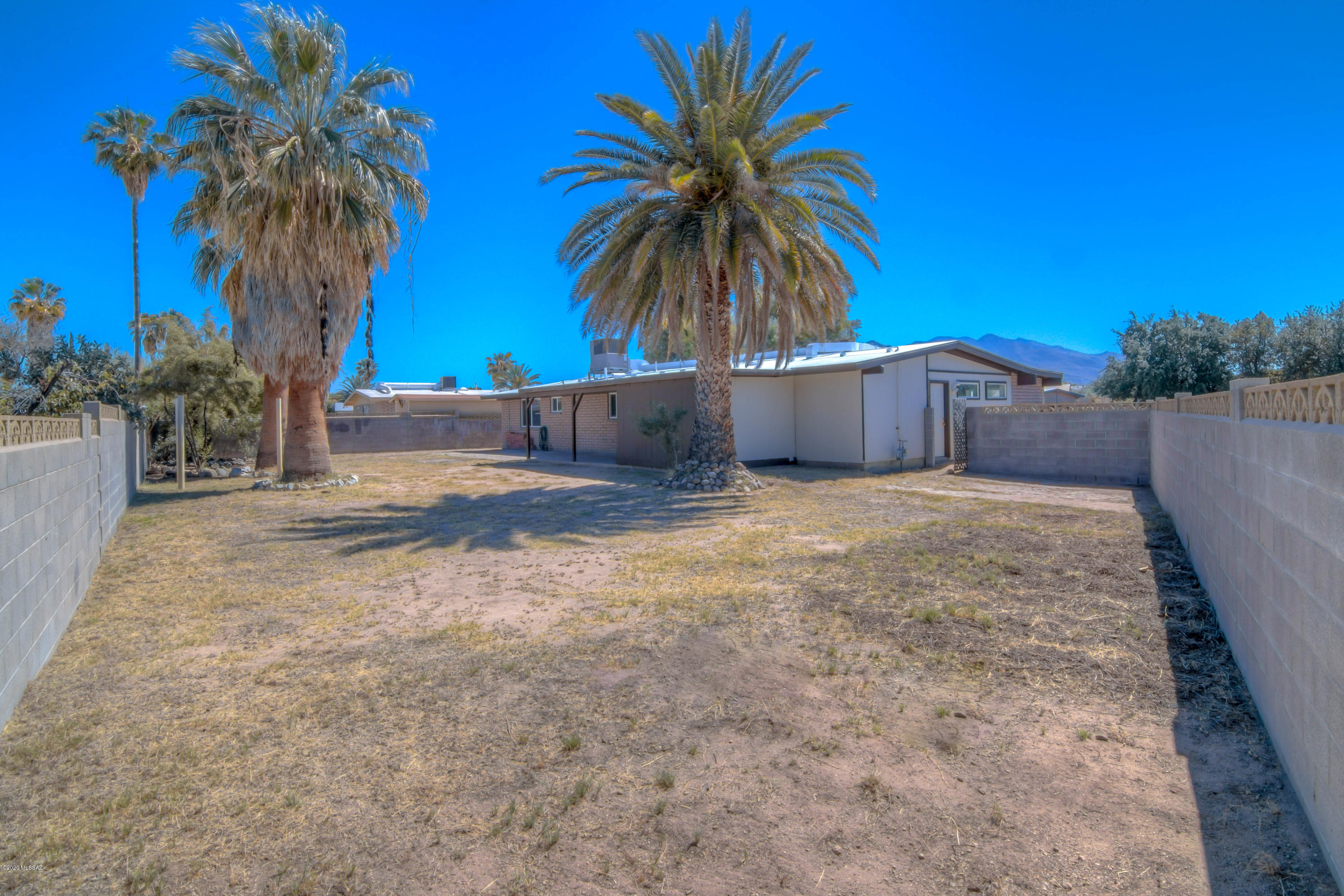 Heritage Hills II (222-424) - Residential