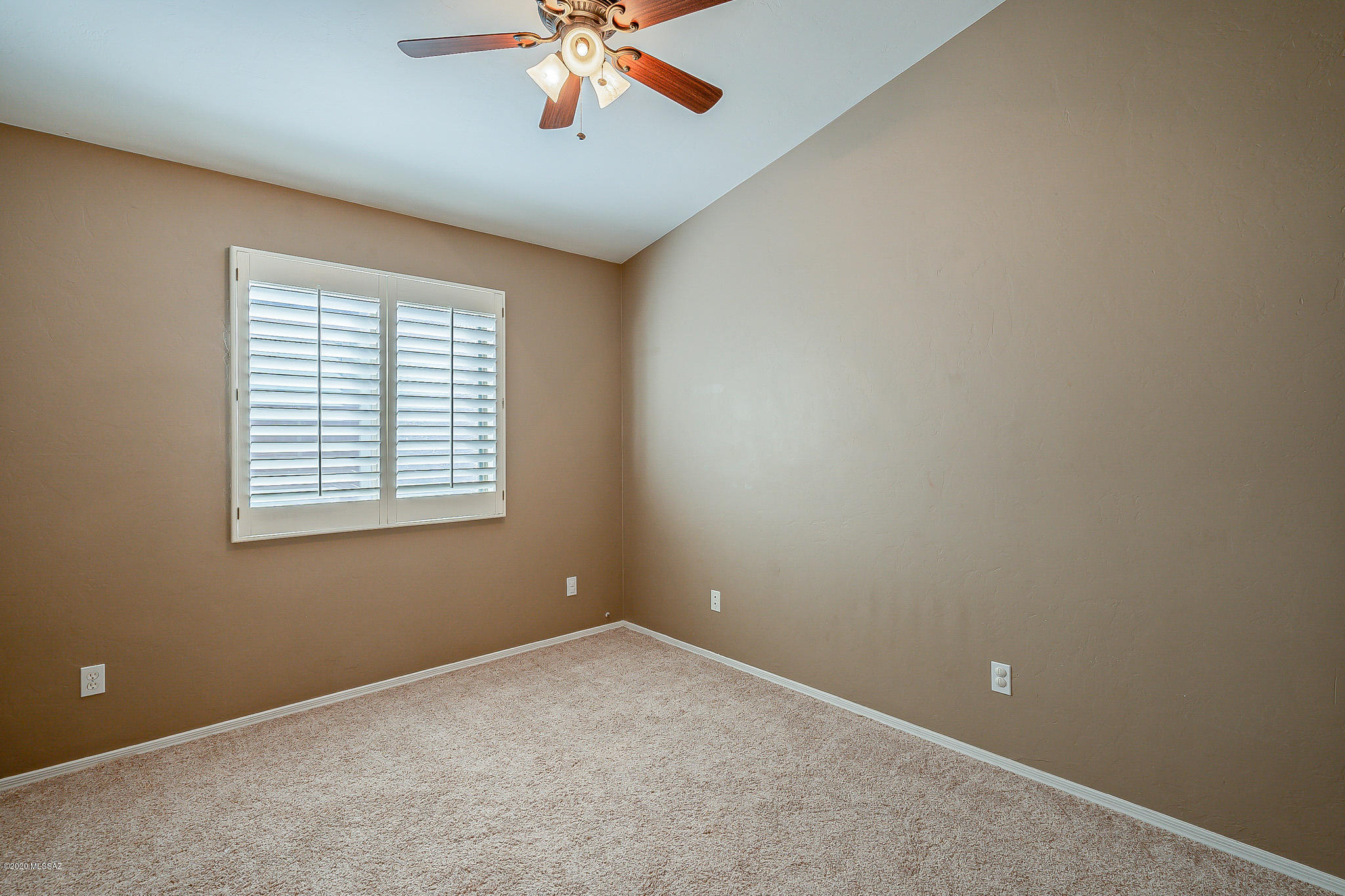 Mesquite Ranch (1-619) - Residential