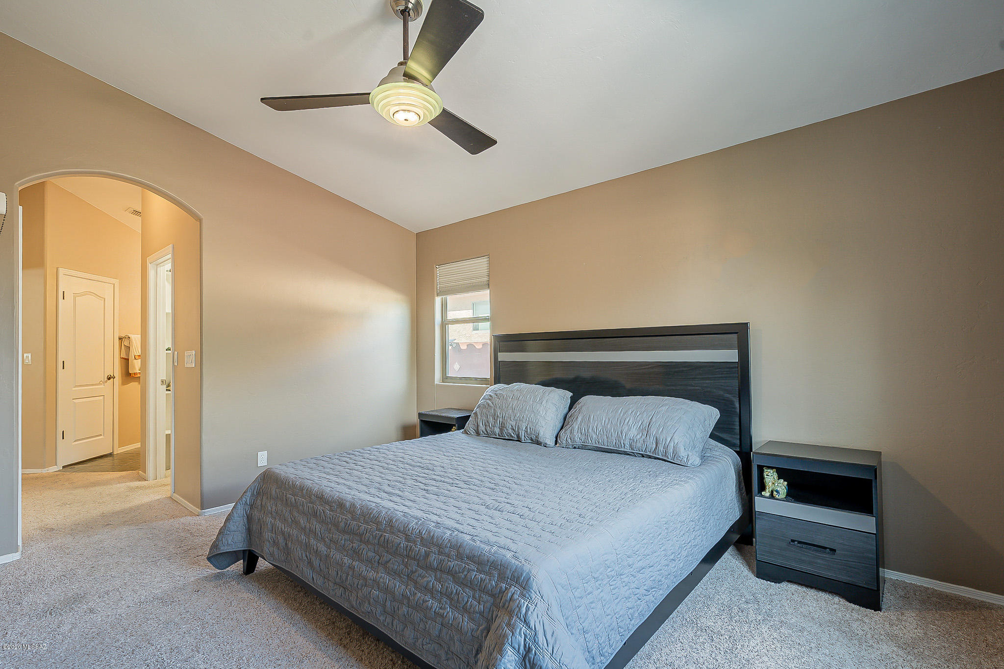 Mesquite Ranch (1-619) - Residential