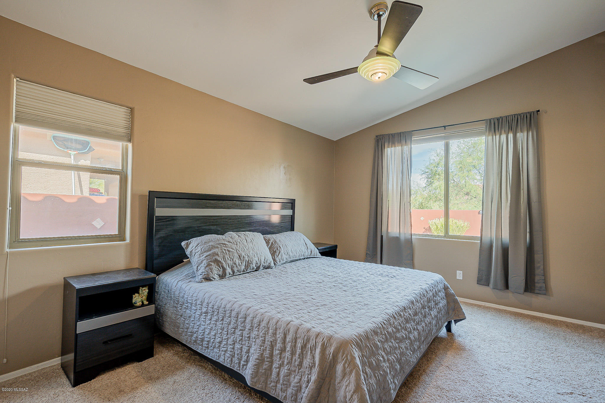 Mesquite Ranch (1-619) - Residential
