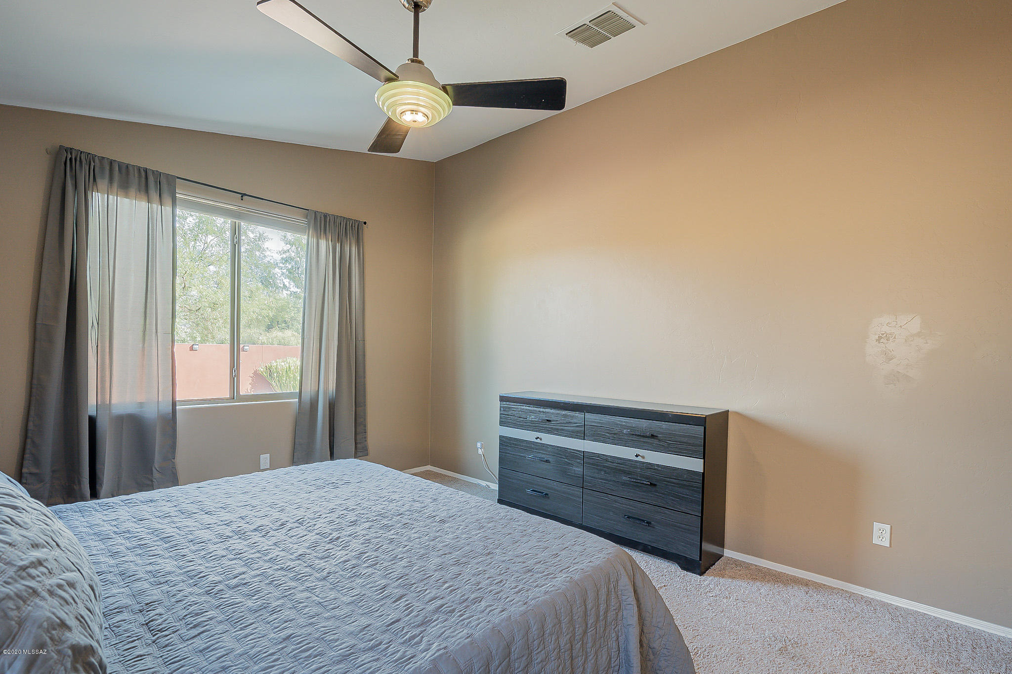 Mesquite Ranch (1-619) - Residential