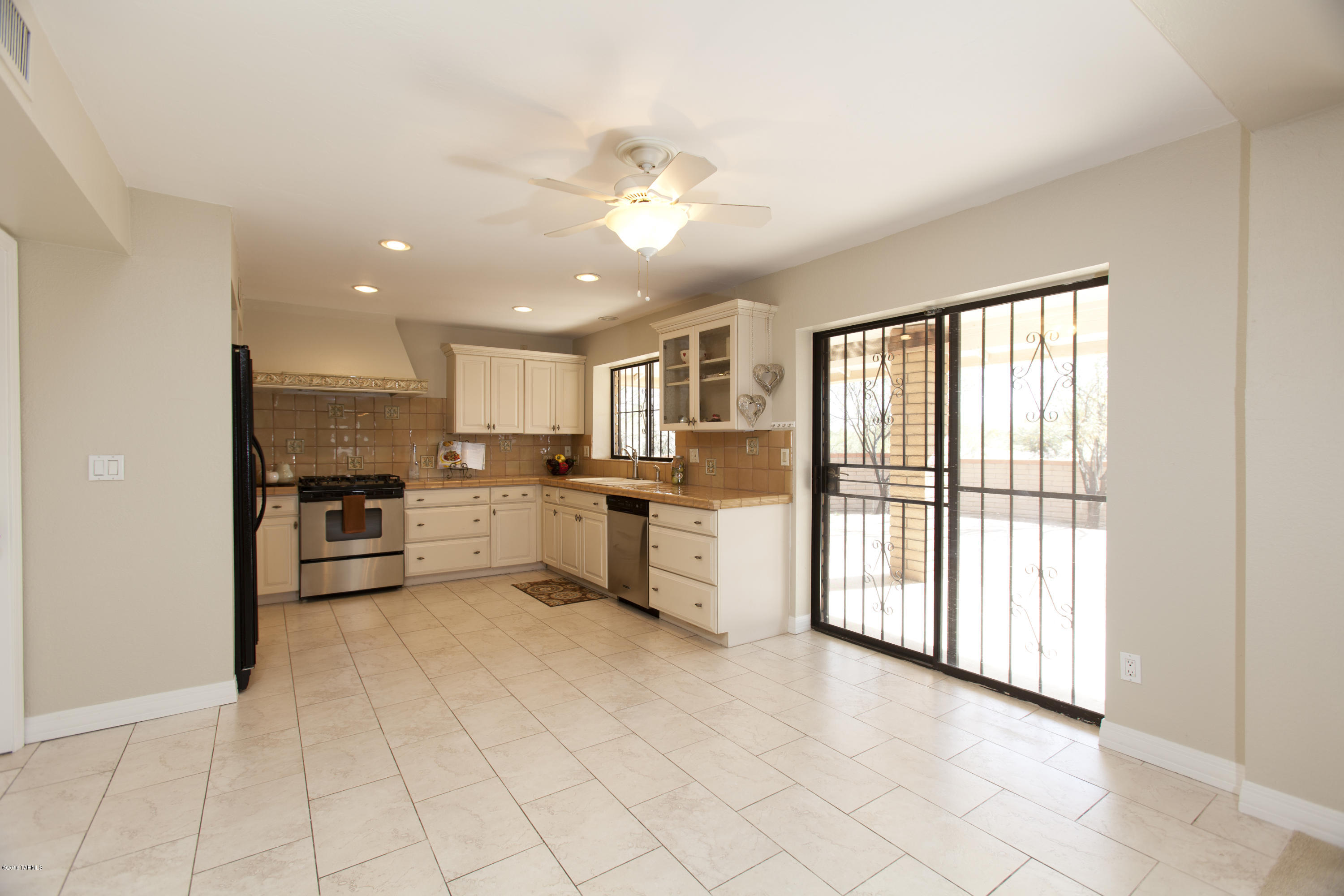 Heatherwood Hills (1-72) - Residential