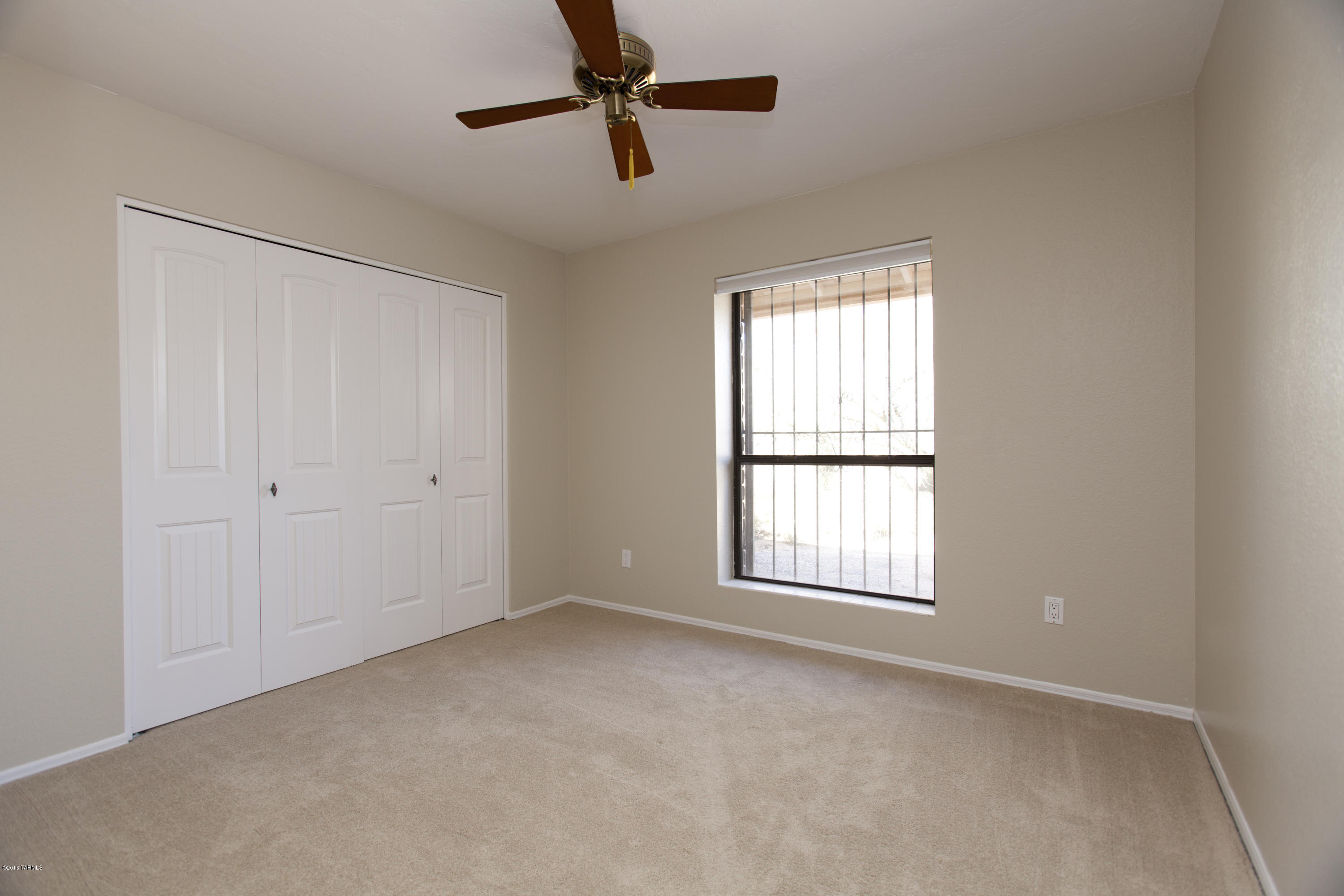 Heatherwood Hills (1-72) - Residential