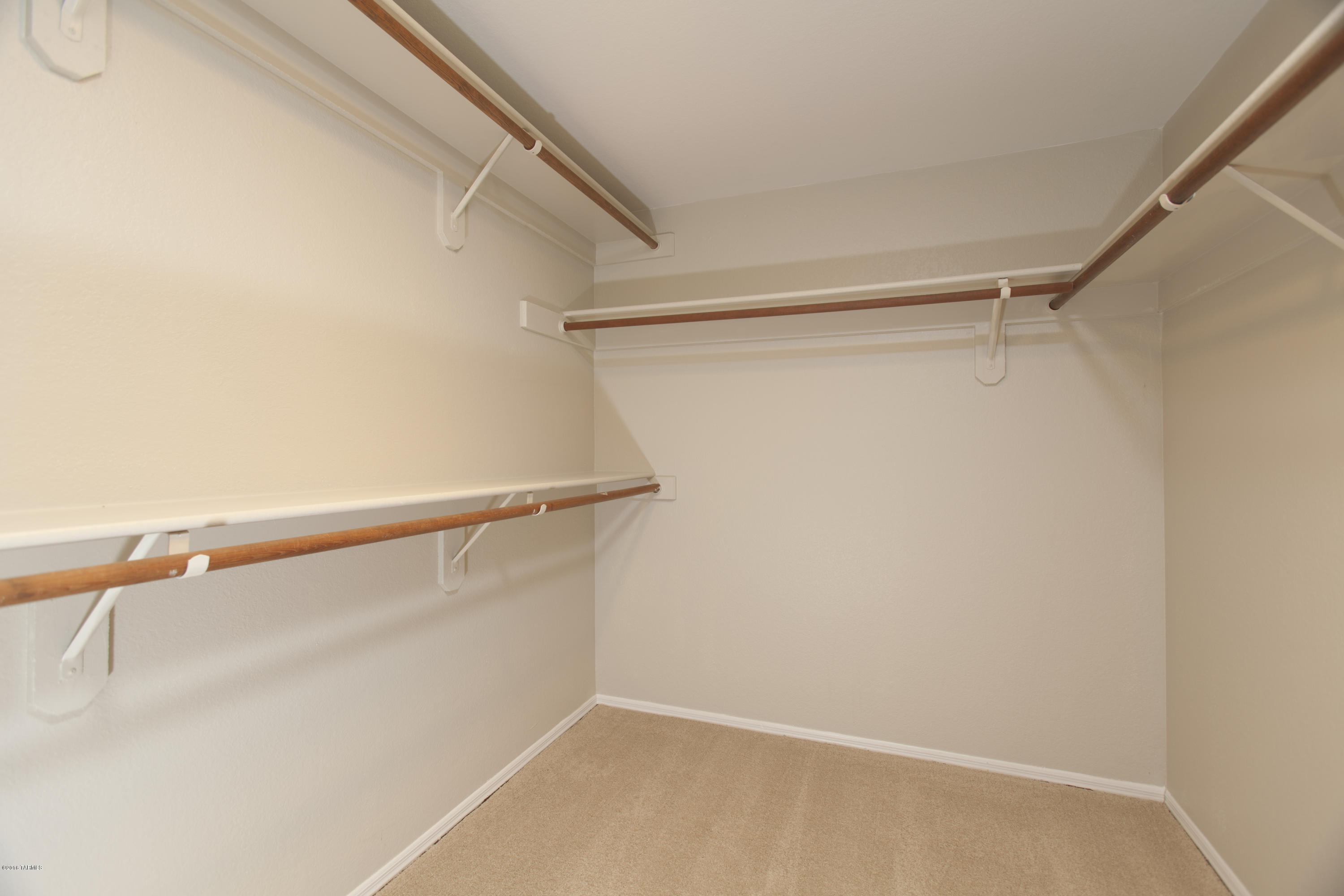 Heatherwood Hills (1-72) - Residential