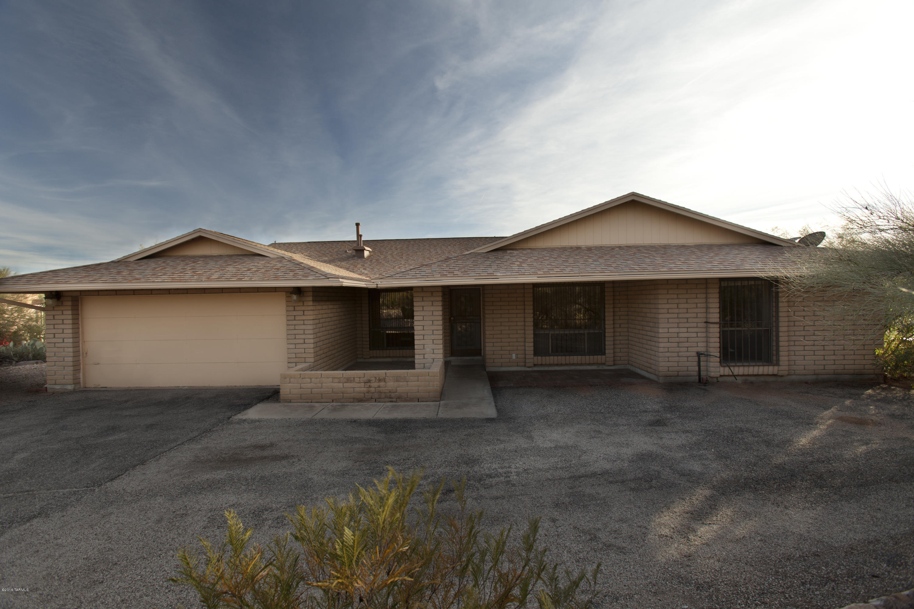 Heatherwood Hills (1-72) - Residential