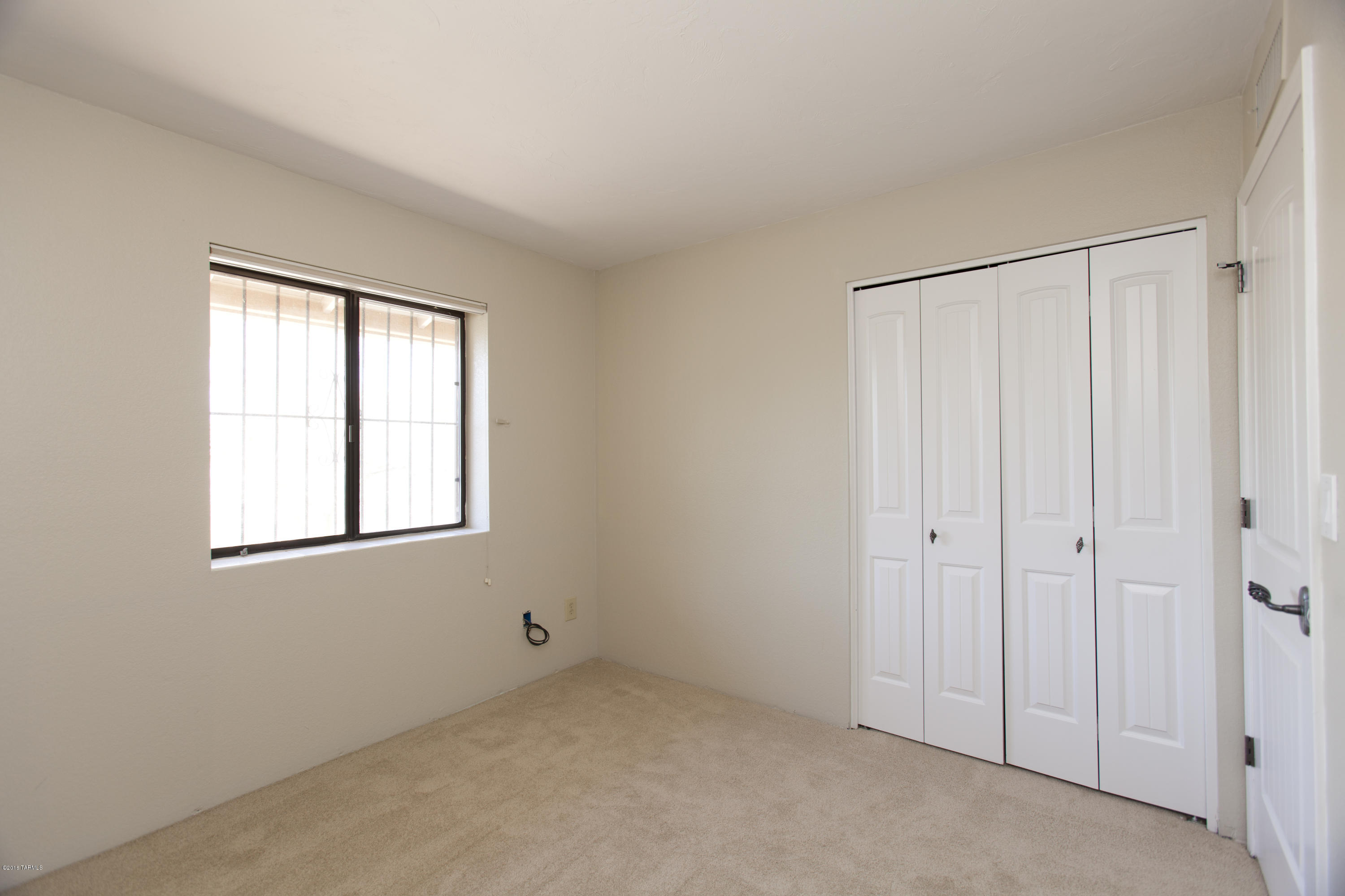 Heatherwood Hills (1-72) - Residential