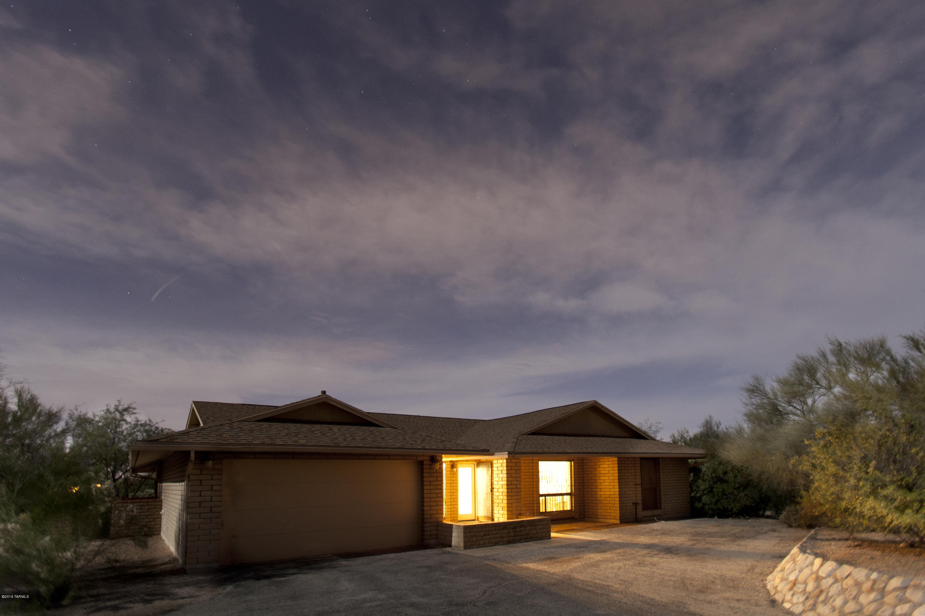 Heatherwood Hills (1-72) - Residential