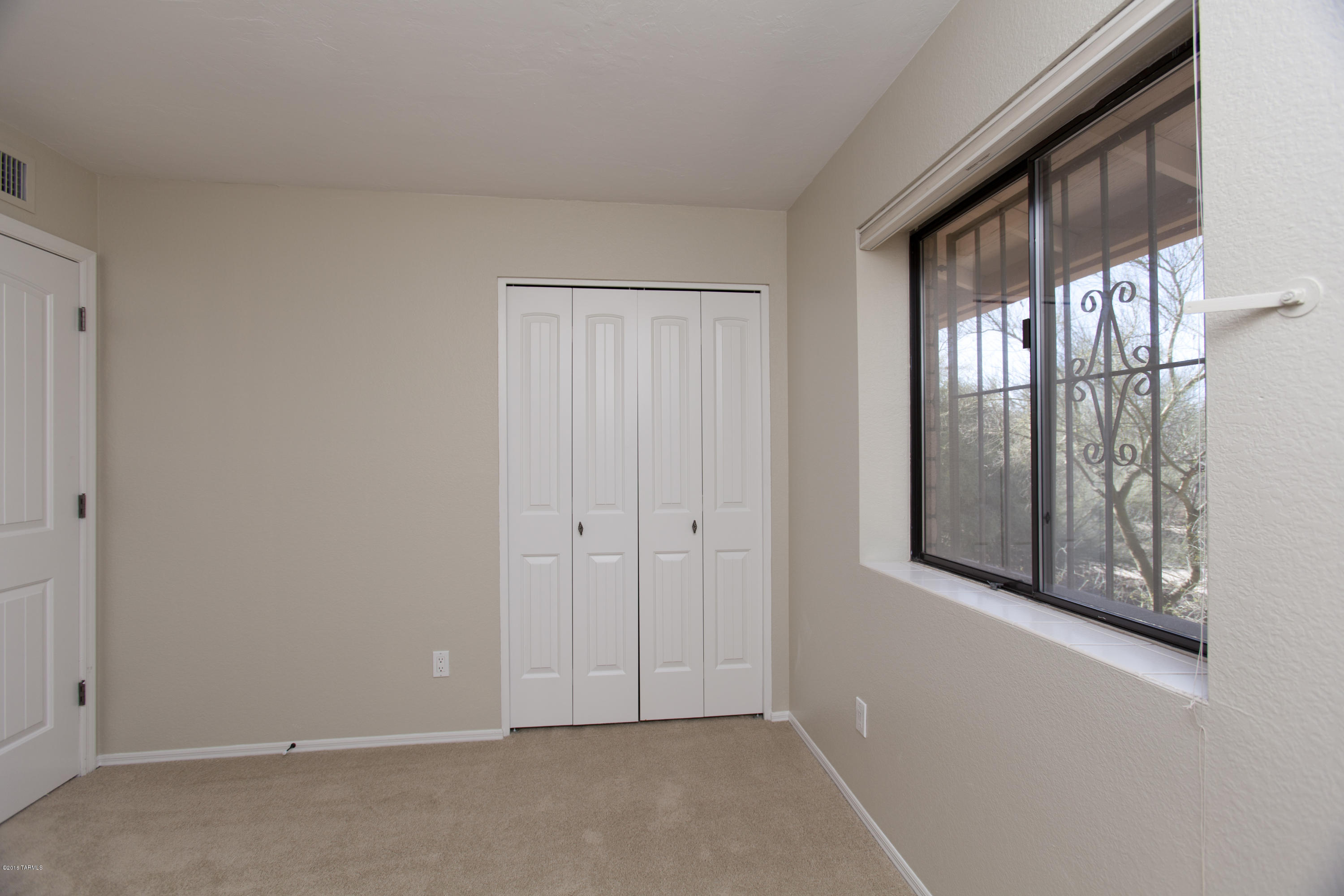 Heatherwood Hills (1-72) - Residential