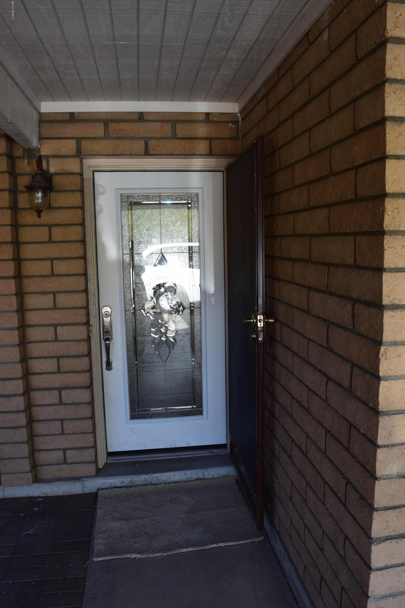 Heatherwood Hills (1-72) - Residential