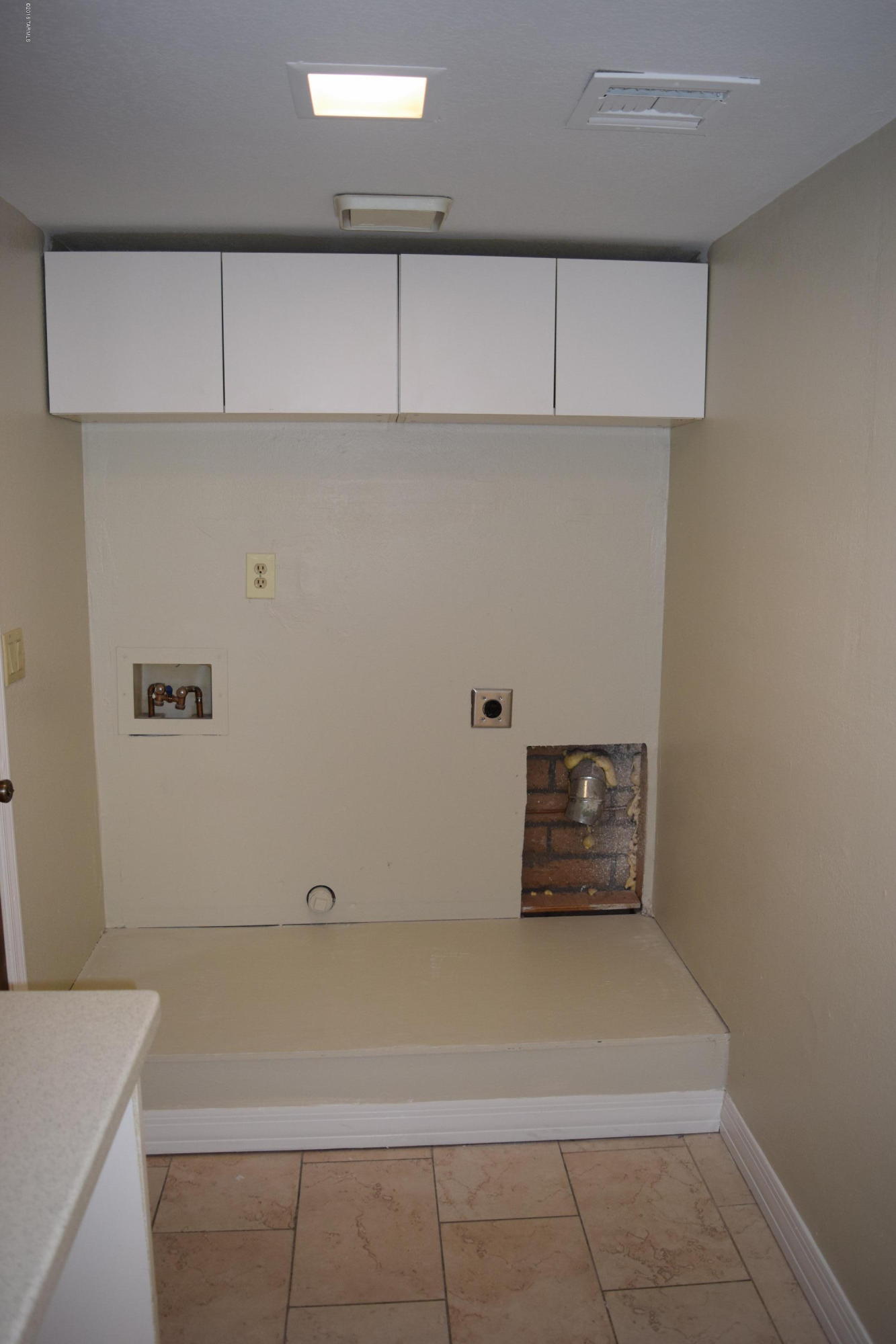 Heatherwood Hills (1-72) - Residential