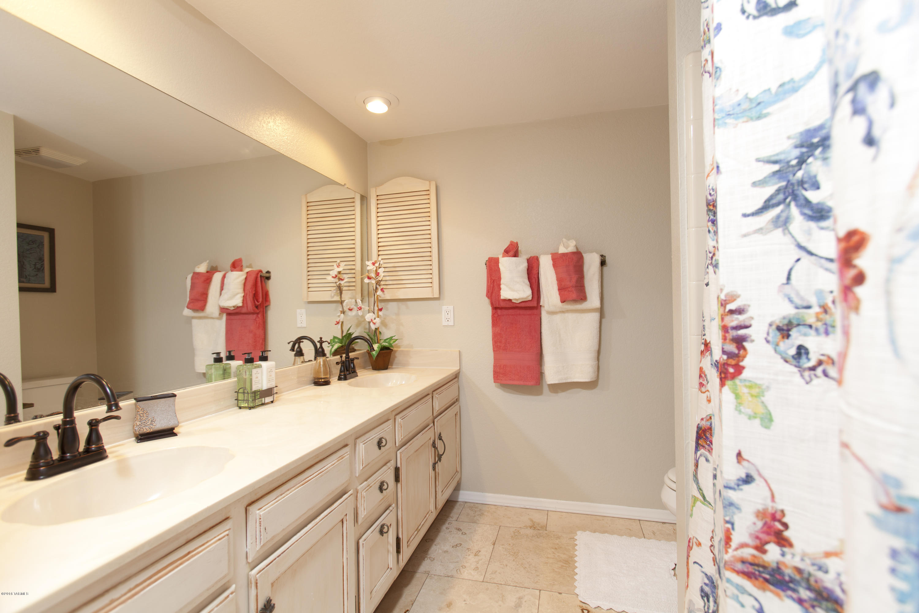 Heatherwood Hills (1-72) - Residential