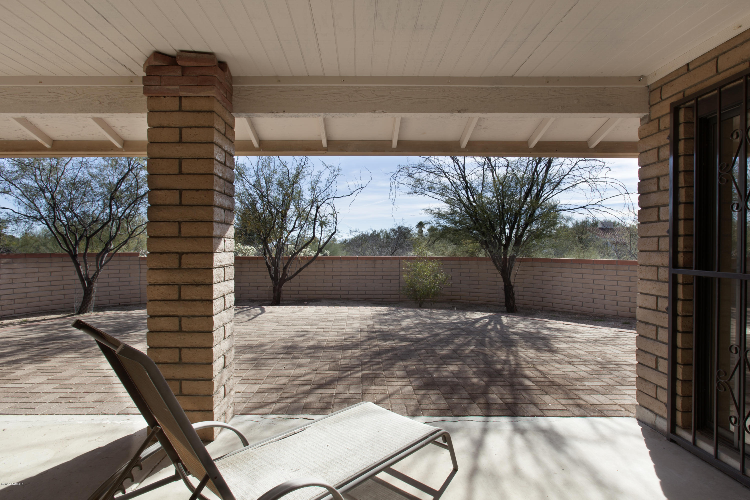 Heatherwood Hills (1-72) - Residential