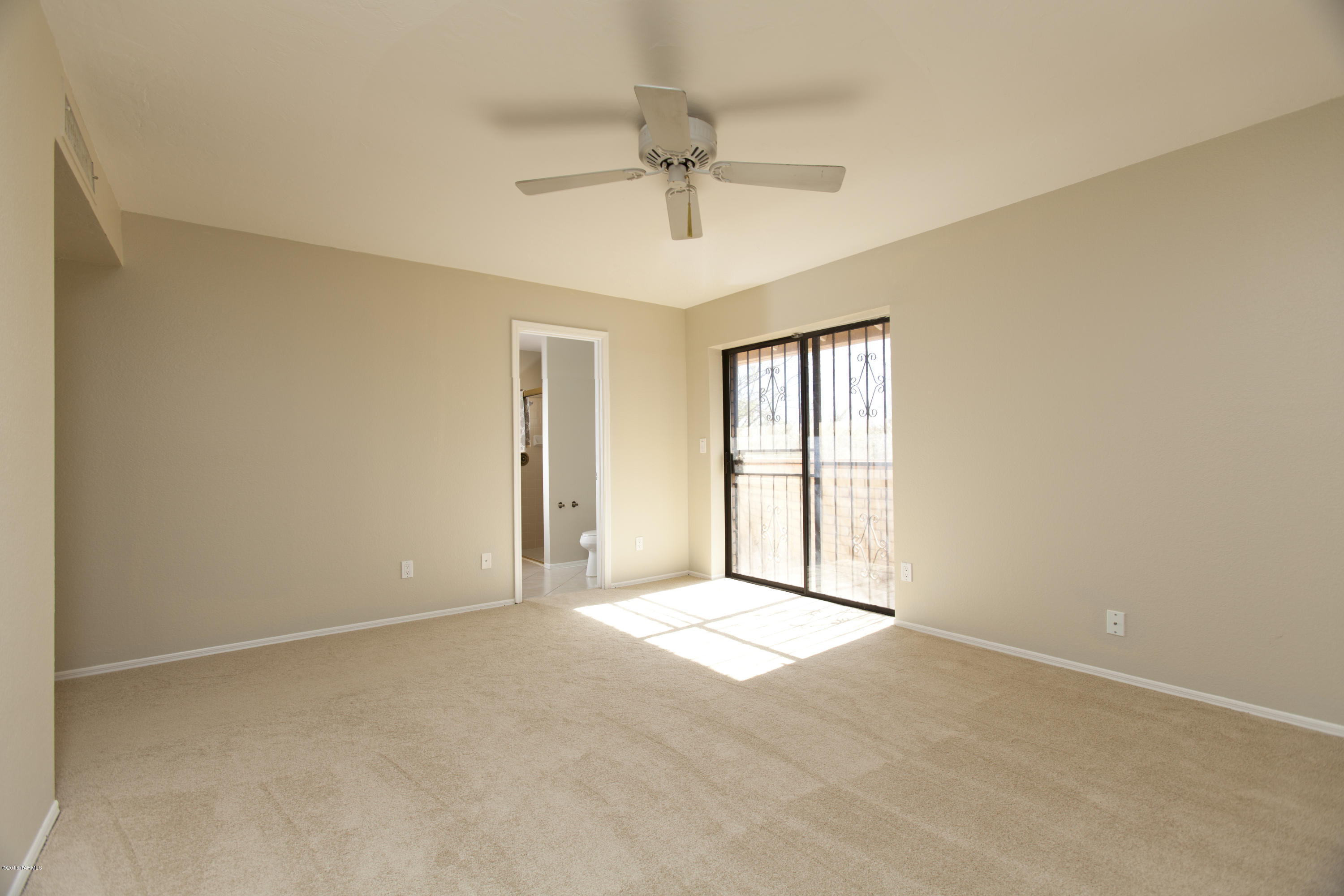Heatherwood Hills (1-72) - Residential