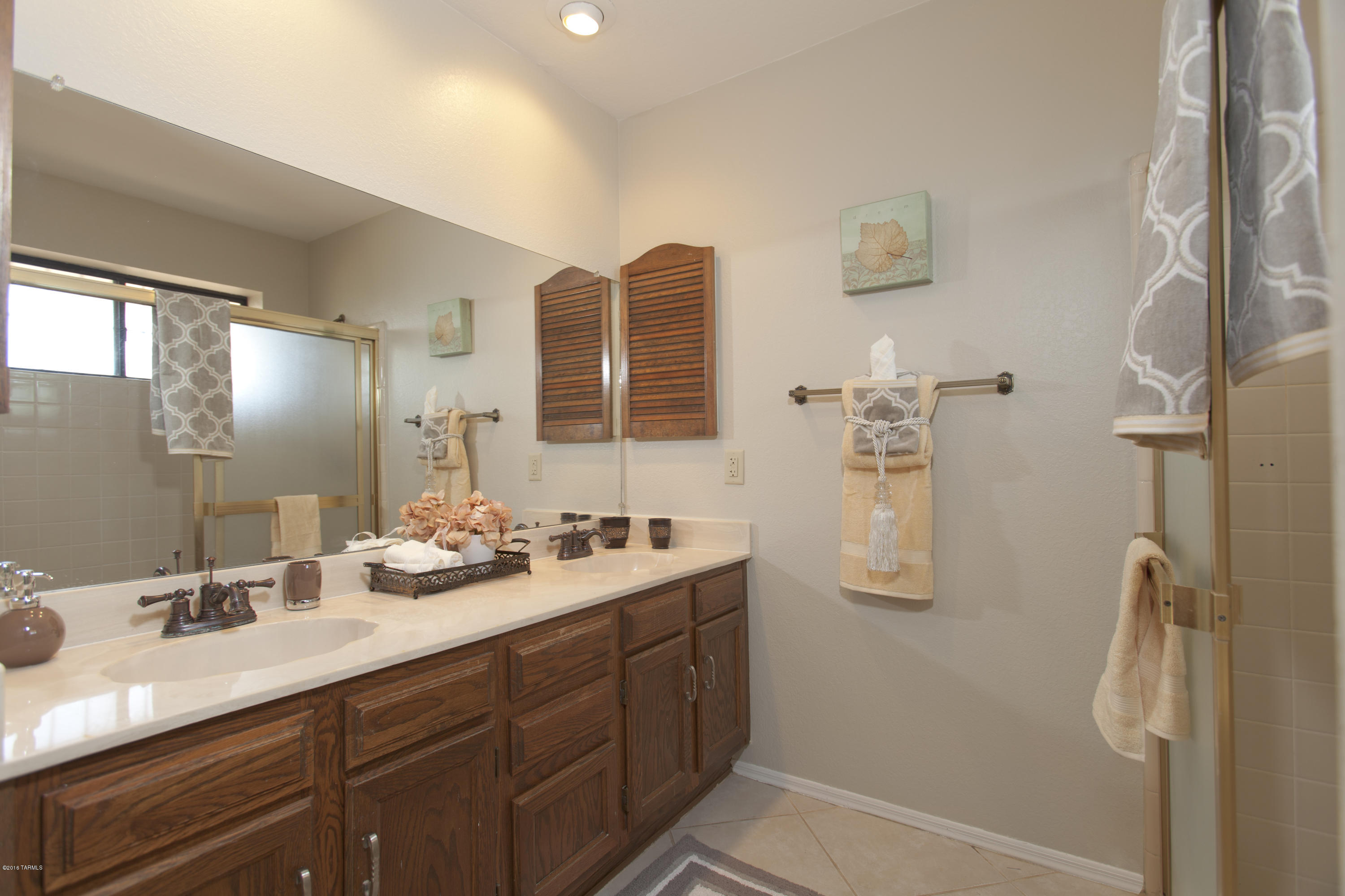 Heatherwood Hills (1-72) - Residential