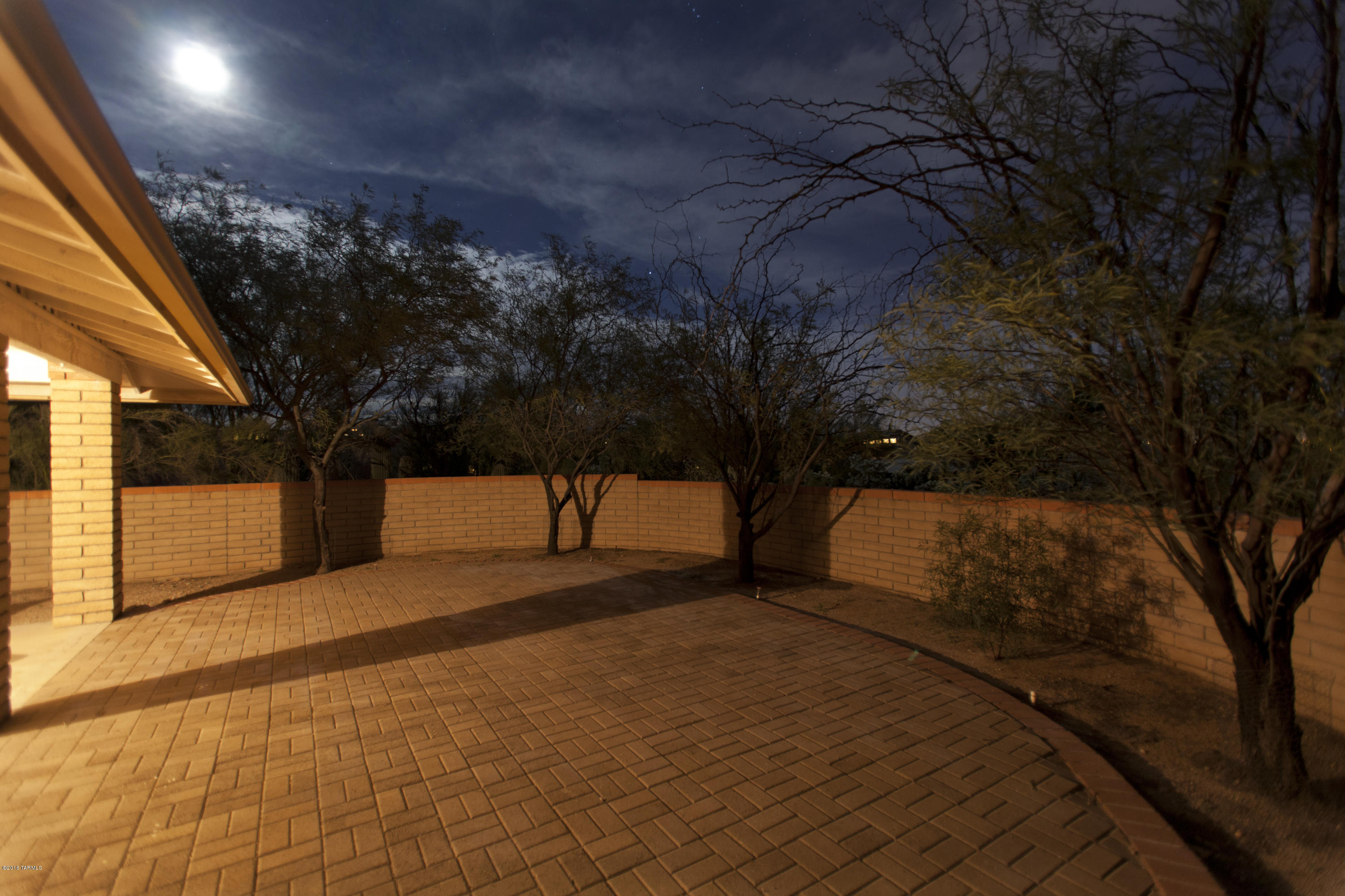 Heatherwood Hills (1-72) - Residential